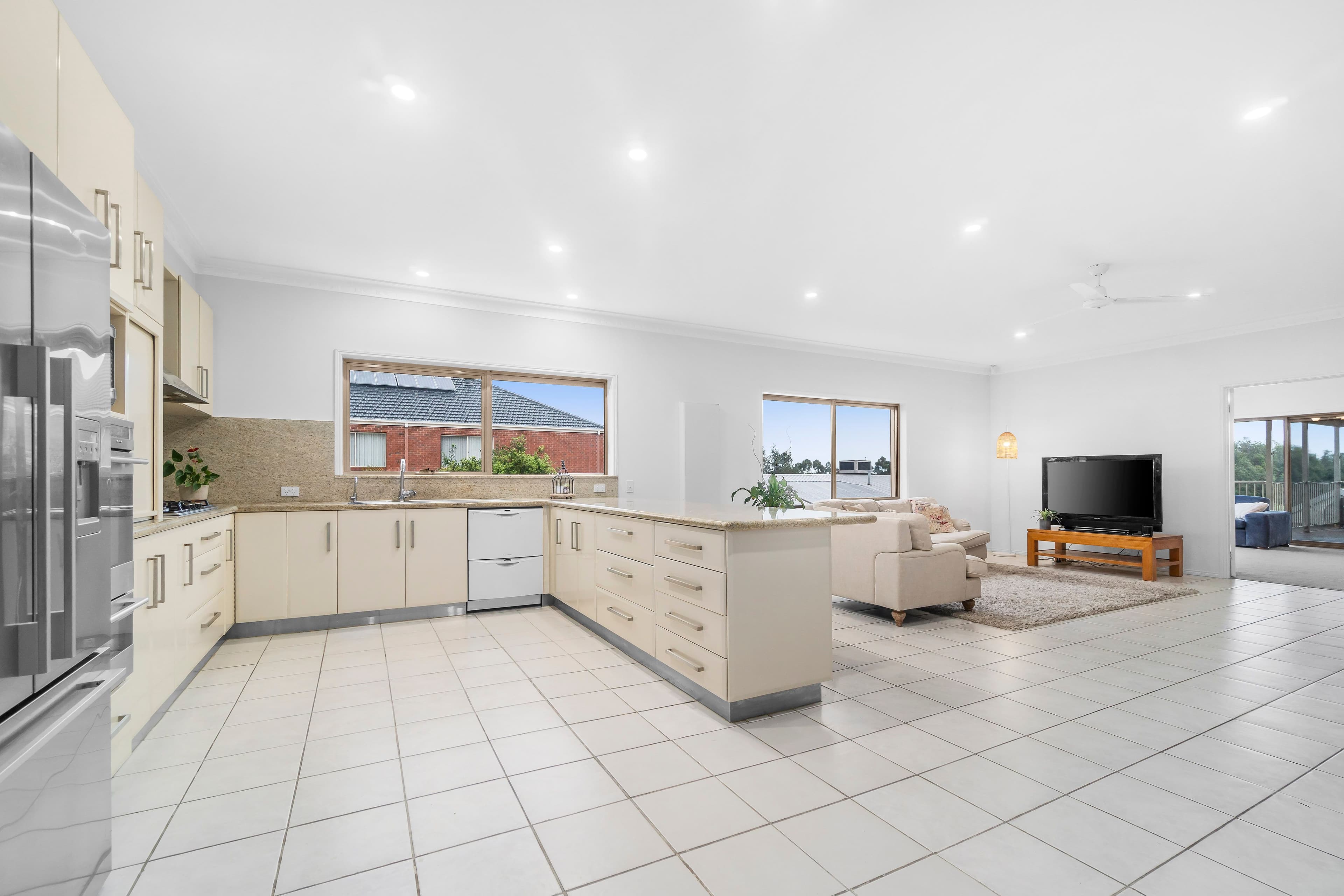 9 Selwood Court, Rowville VIC 3178, Rowville - Thumbnail 4