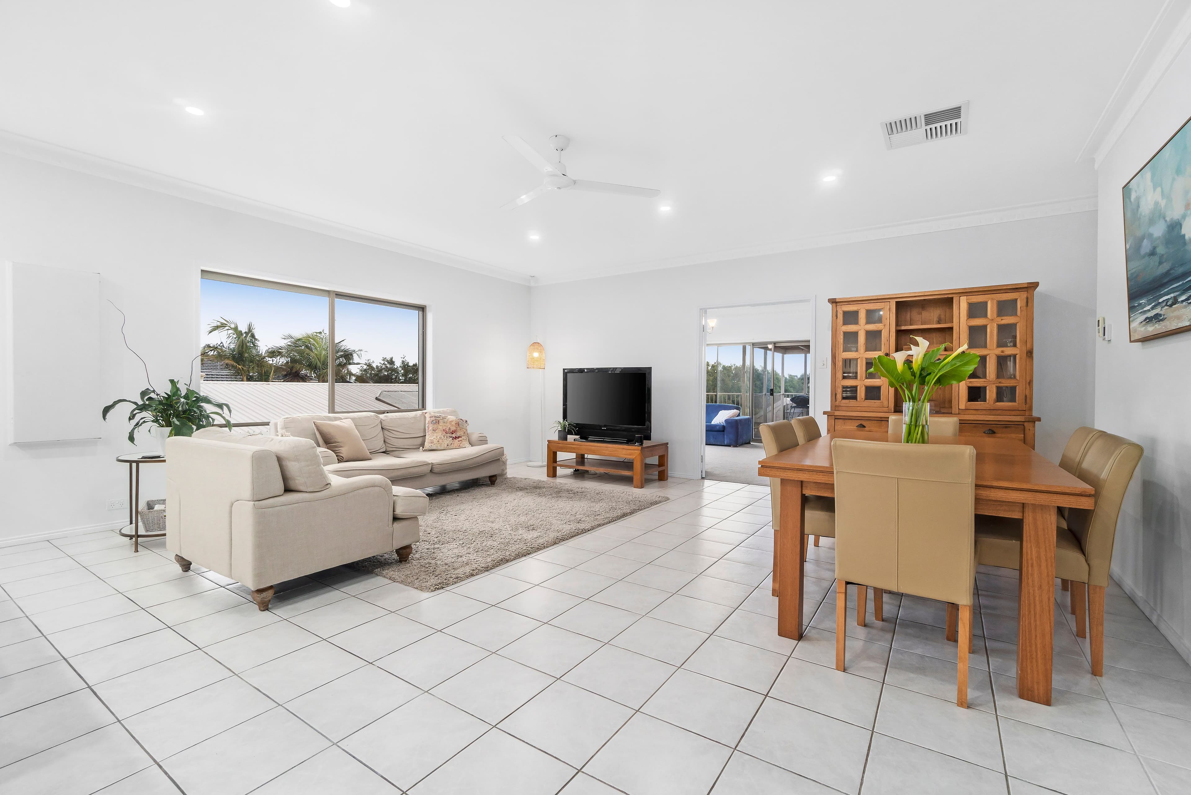 9 Selwood Court, Rowville VIC 3178, Rowville - Thumbnail 5