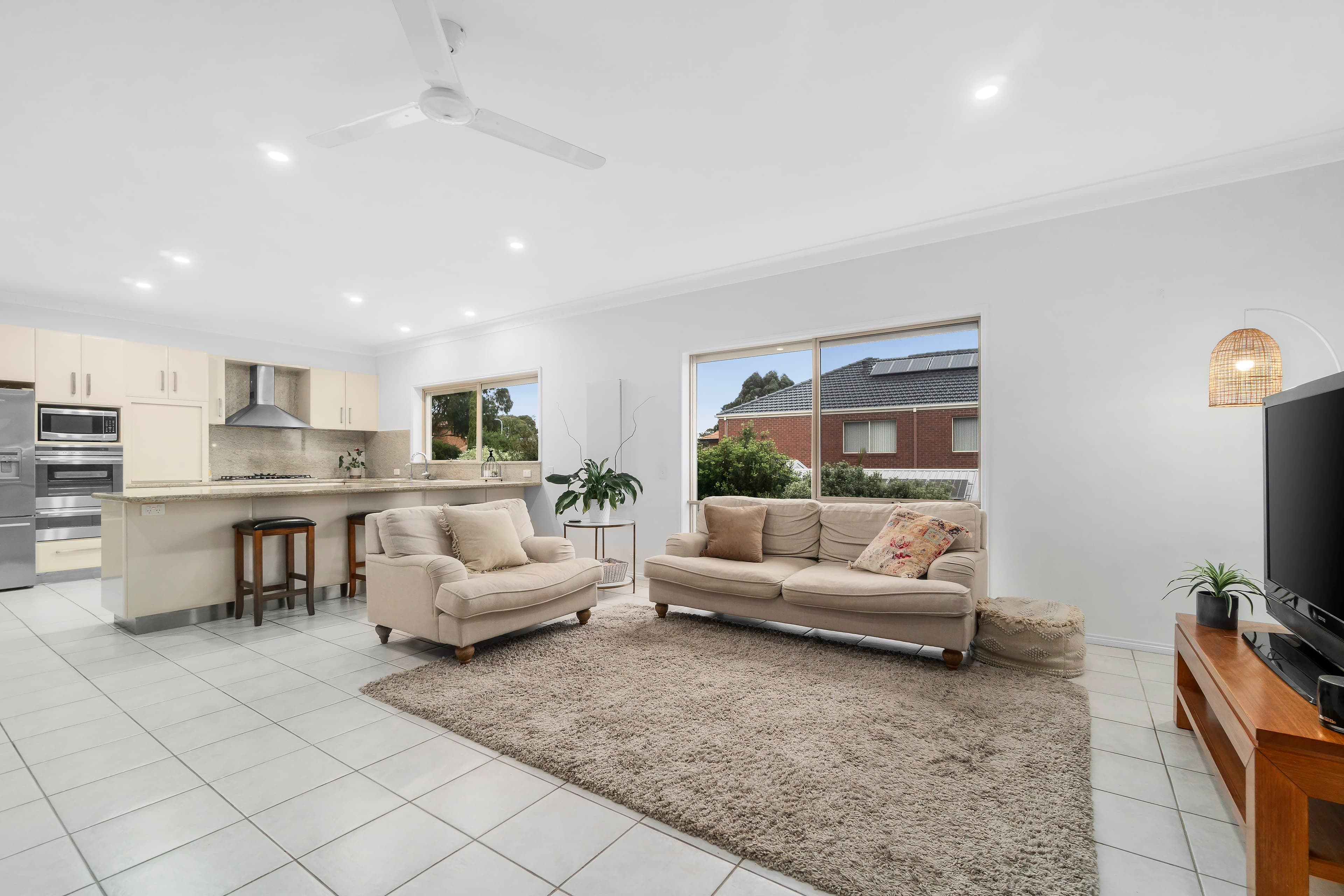 9 Selwood Court, Rowville VIC 3178, Rowville - Thumbnail 6