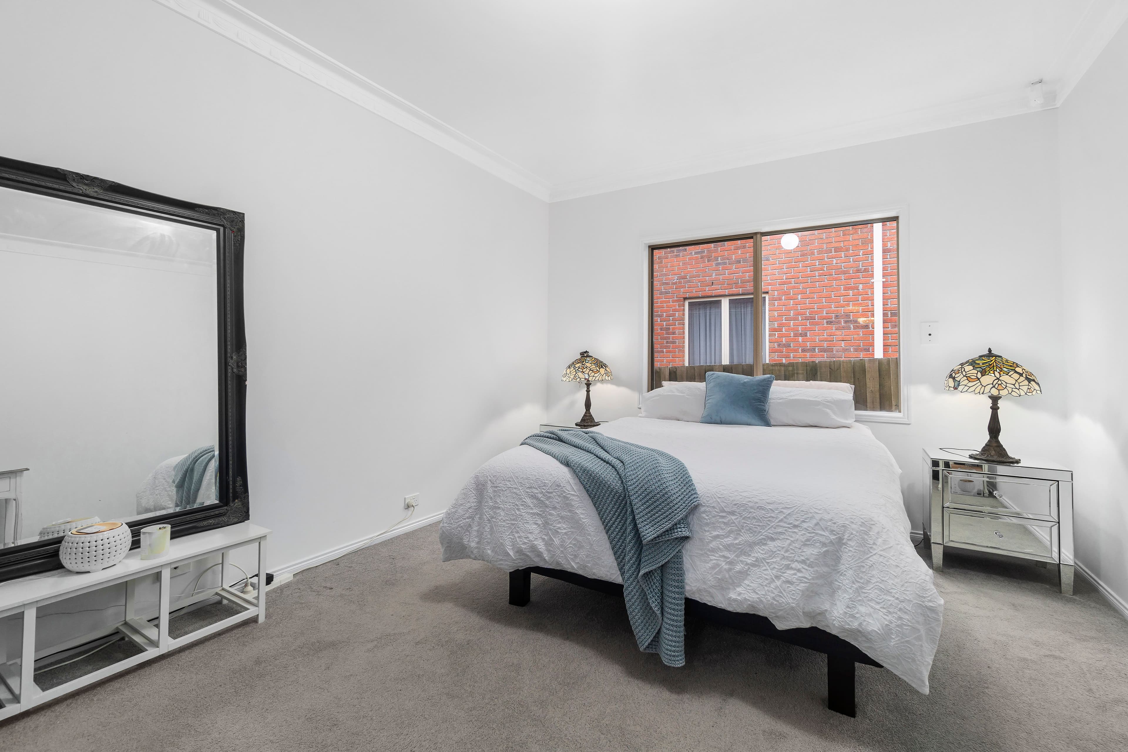 9 Selwood Court, Rowville VIC 3178, Rowville - Thumbnail 7