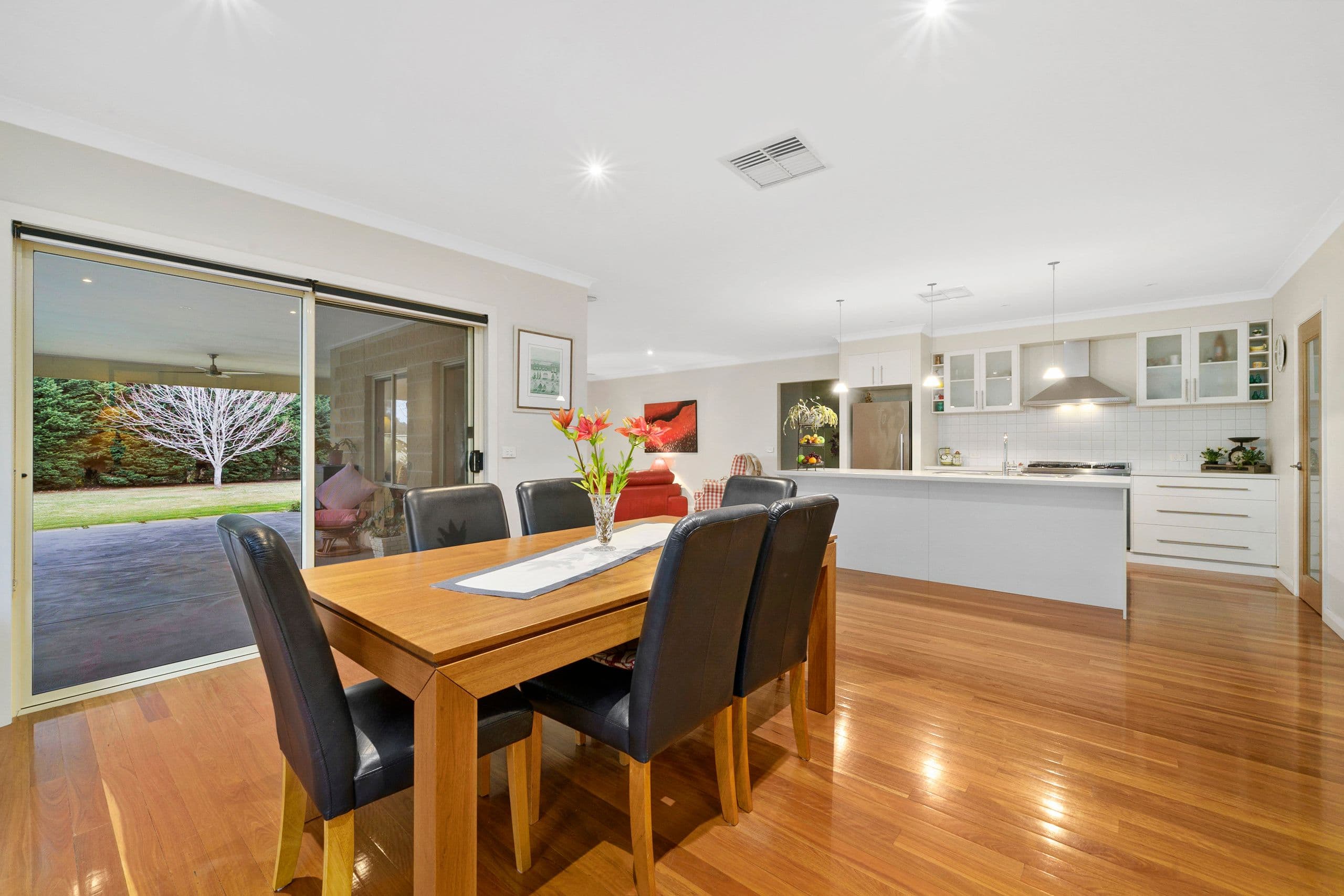 40 Fraser Street, Benalla VIC 3672, Benalla - Thumbnail 3