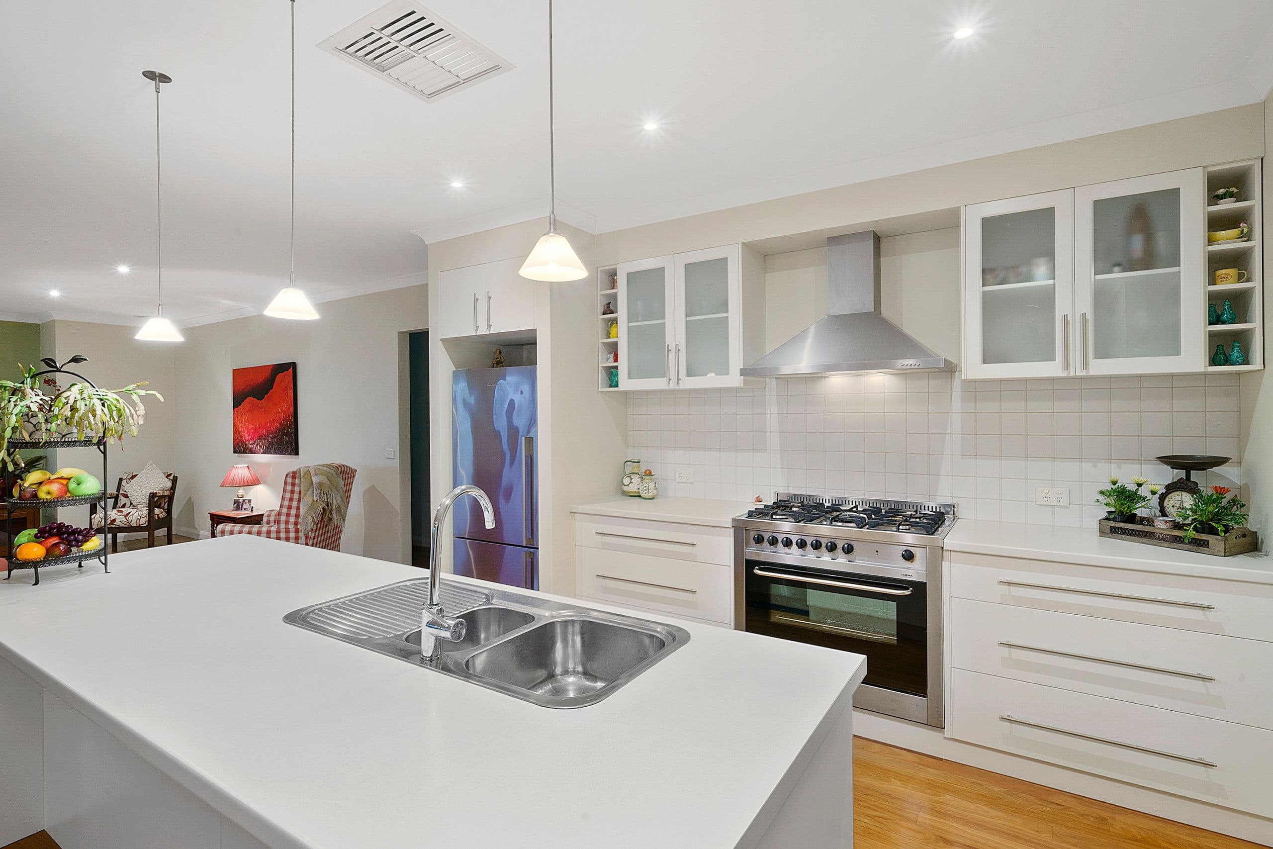 40 Fraser Street, Benalla VIC 3672, Benalla - Thumbnail 4