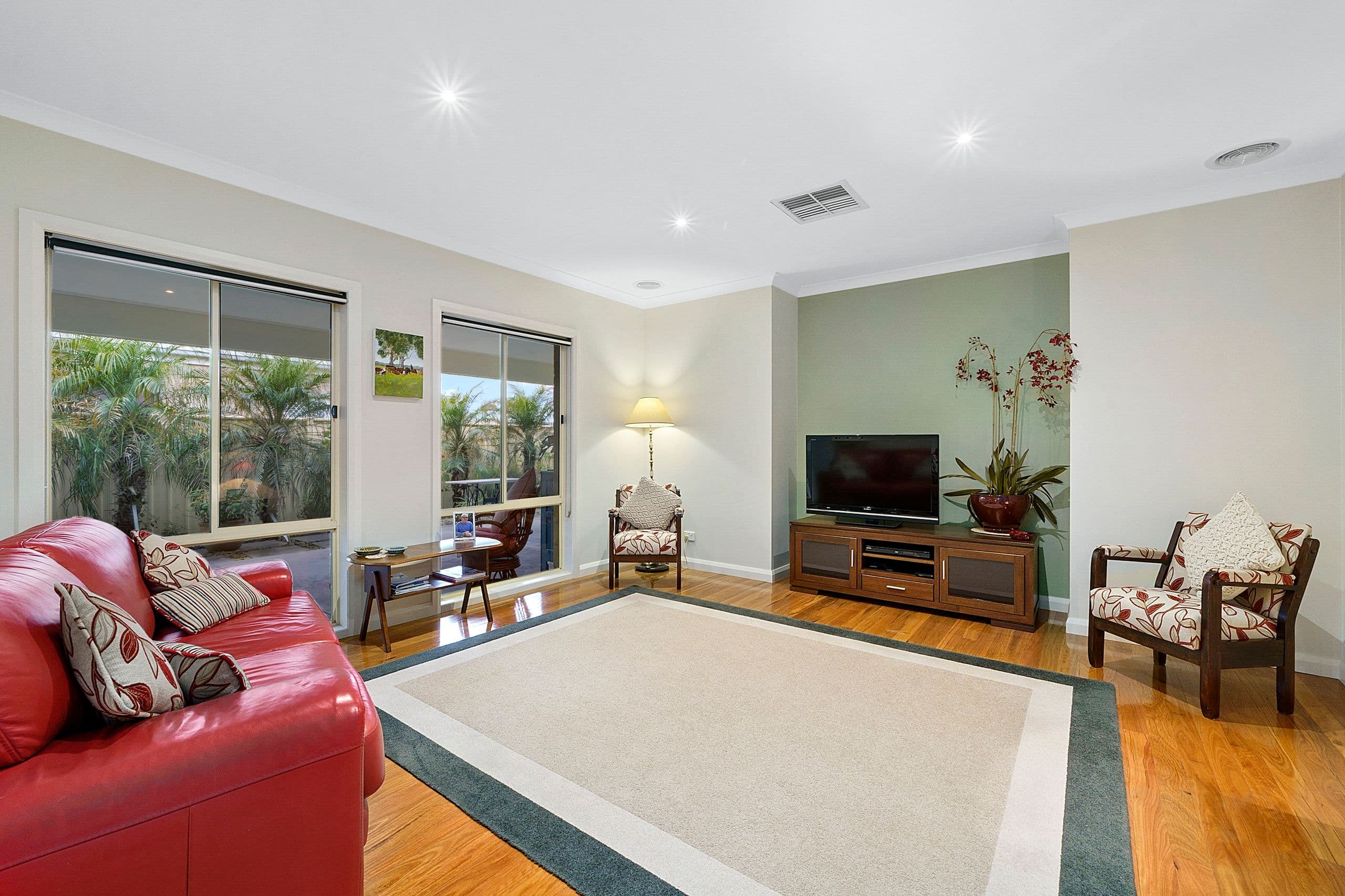 40 Fraser Street, Benalla VIC 3672, Benalla - Thumbnail 5