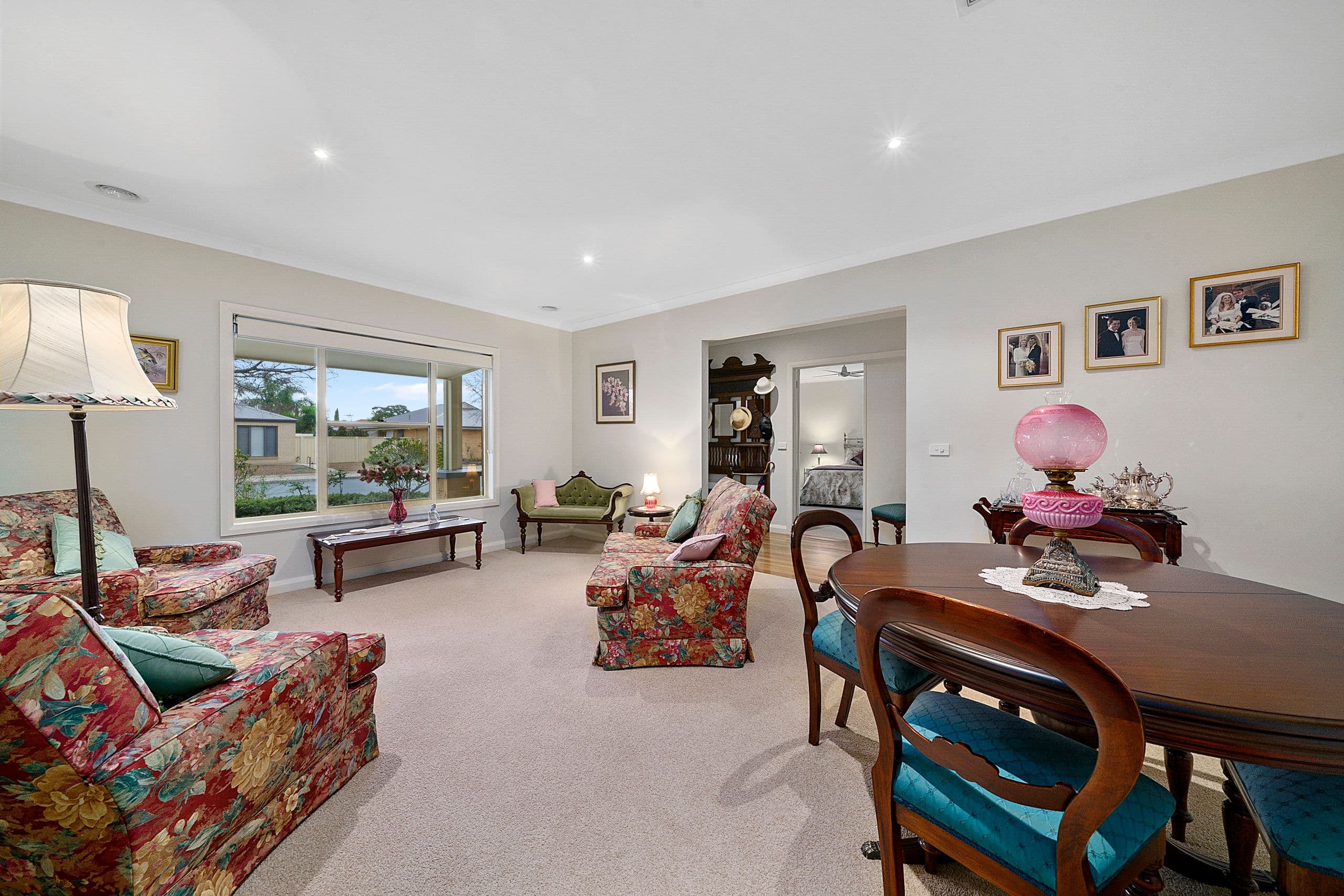 40 Fraser Street, Benalla VIC 3672, Benalla - Thumbnail 6