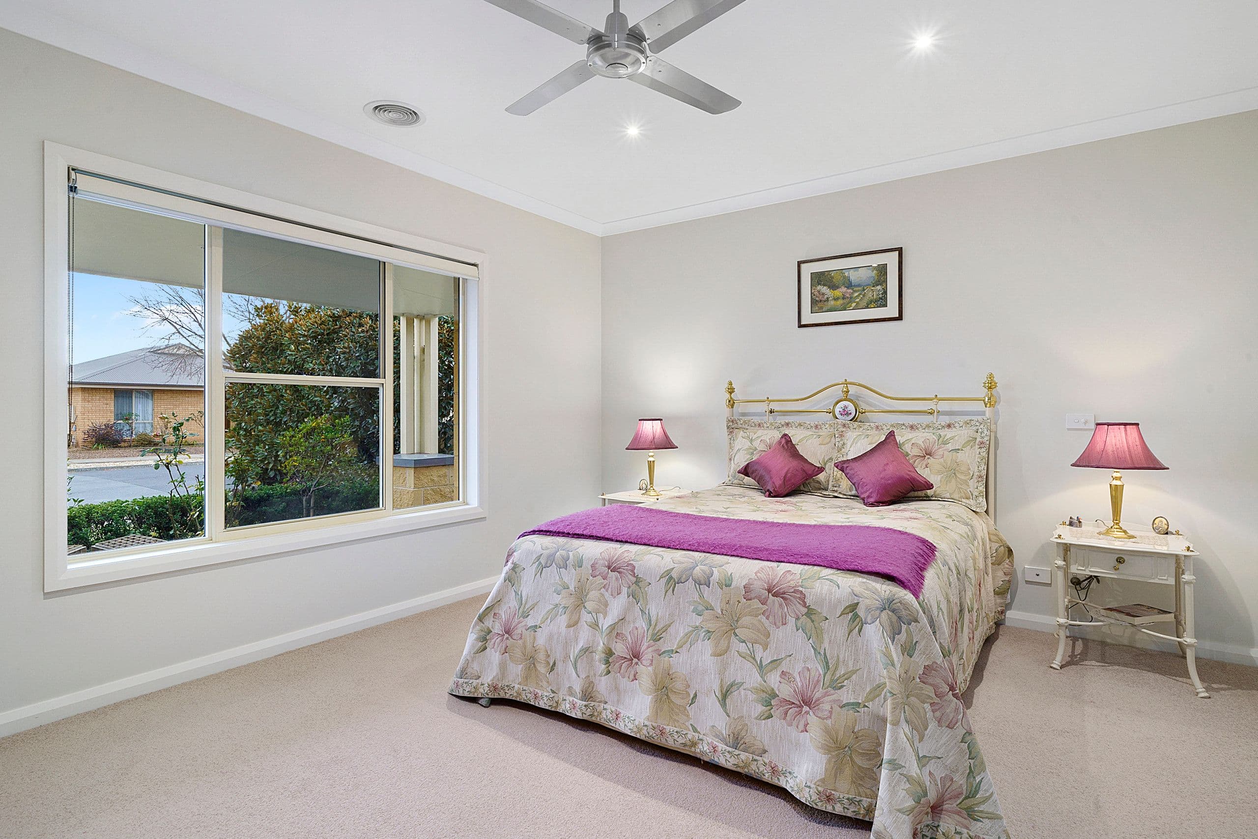 40 Fraser Street, Benalla VIC 3672, Benalla - Thumbnail 7