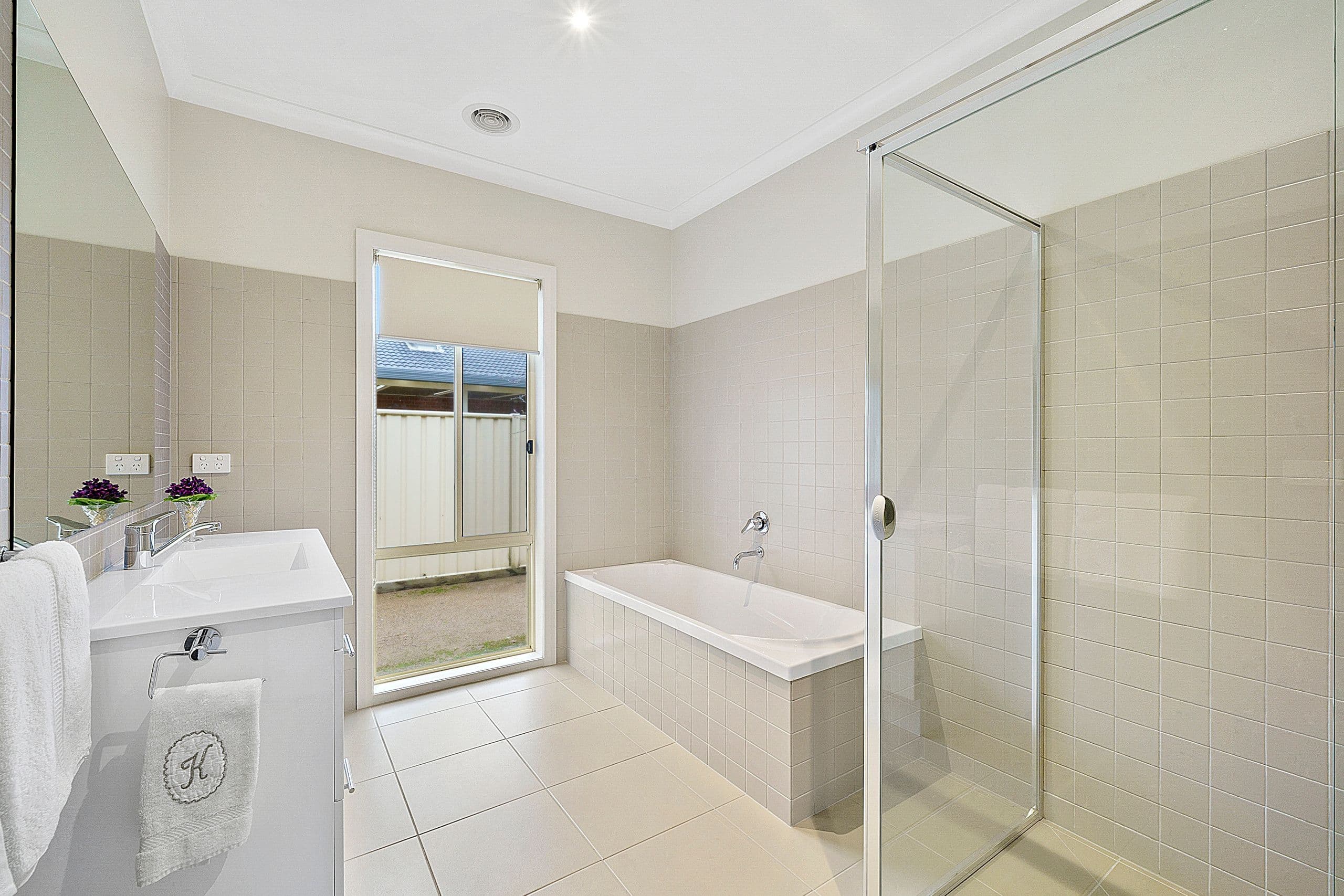 40 Fraser Street, Benalla VIC 3672, Benalla - Thumbnail 8