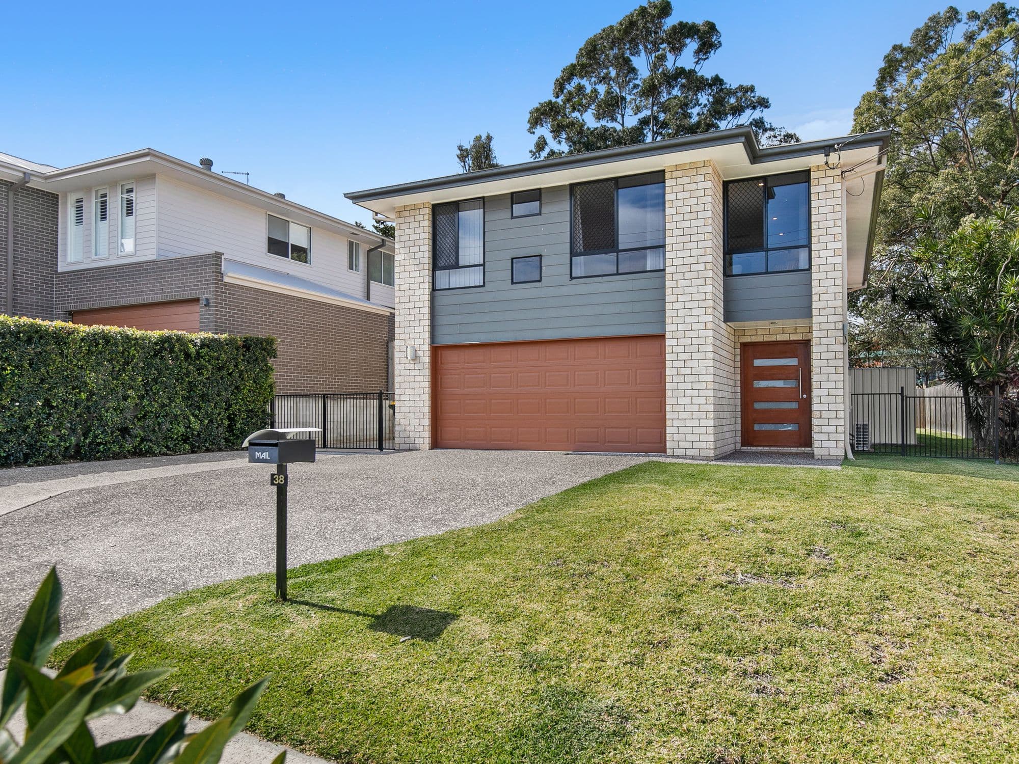 38 Greenmount Avenue, Holland Park QLD 4121, Holland Park - Image 1