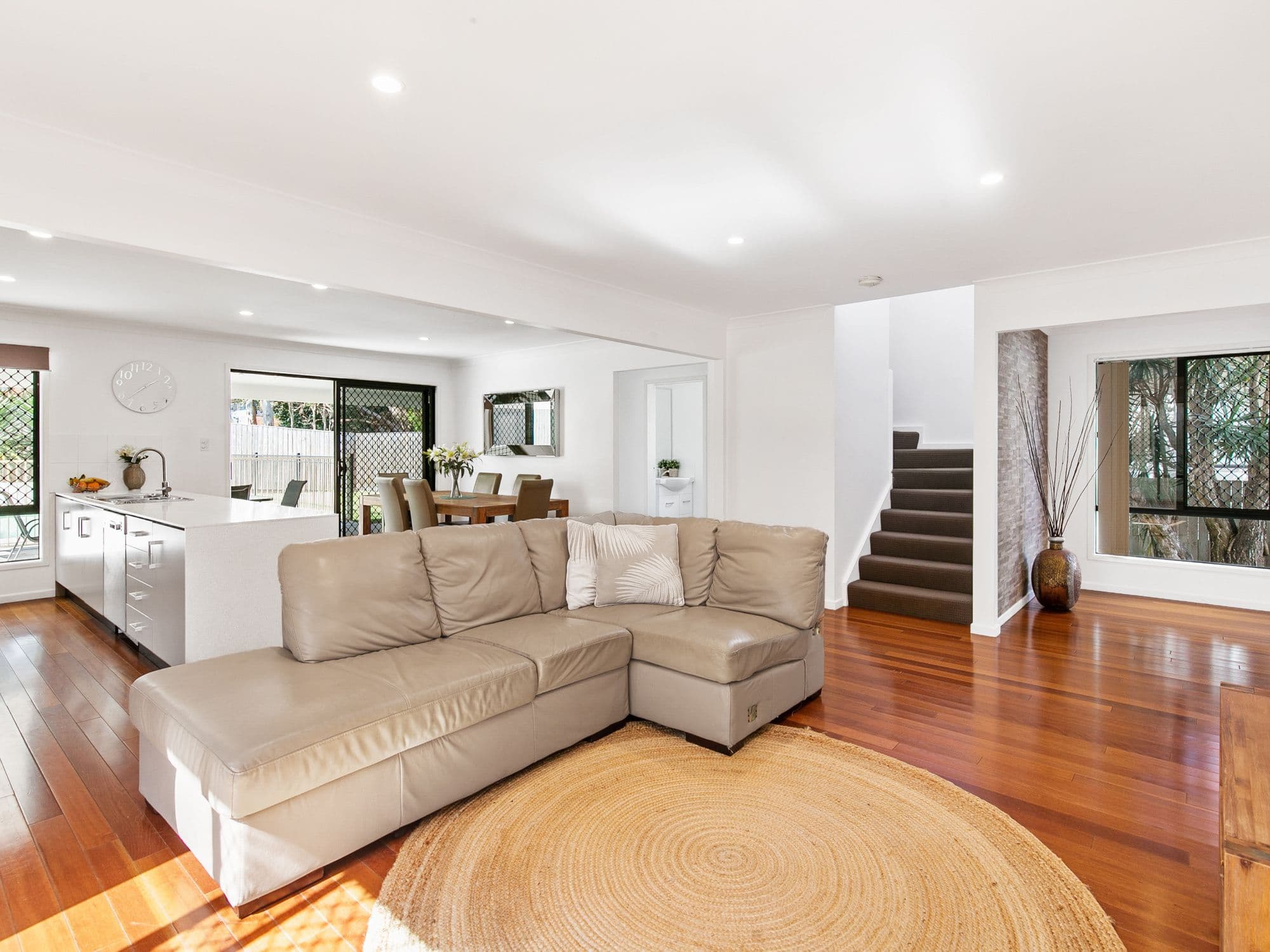 38 Greenmount Avenue, Holland Park QLD 4121, Holland Park - Thumbnail 3