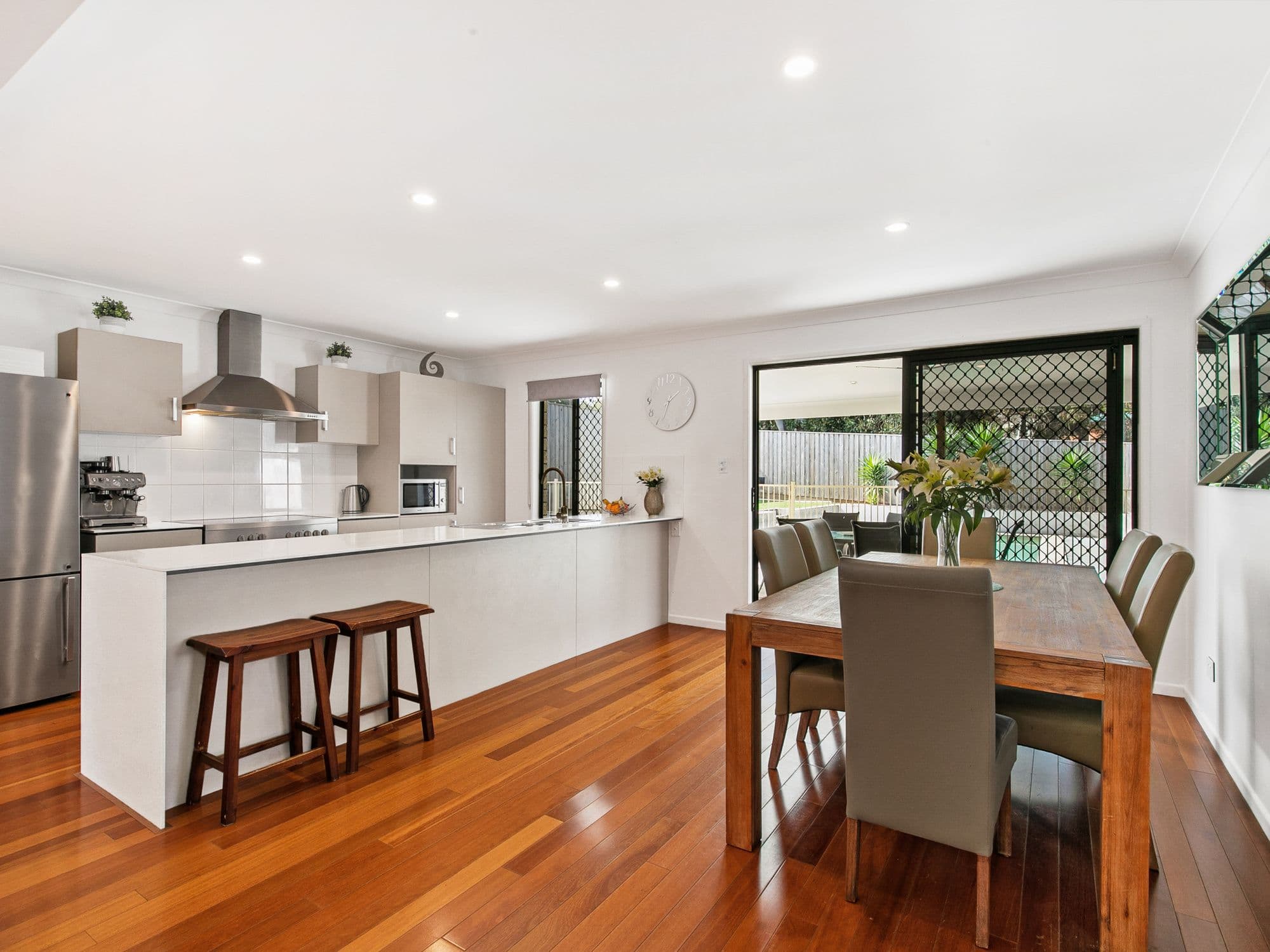 38 Greenmount Avenue, Holland Park QLD 4121, Holland Park - Thumbnail 4