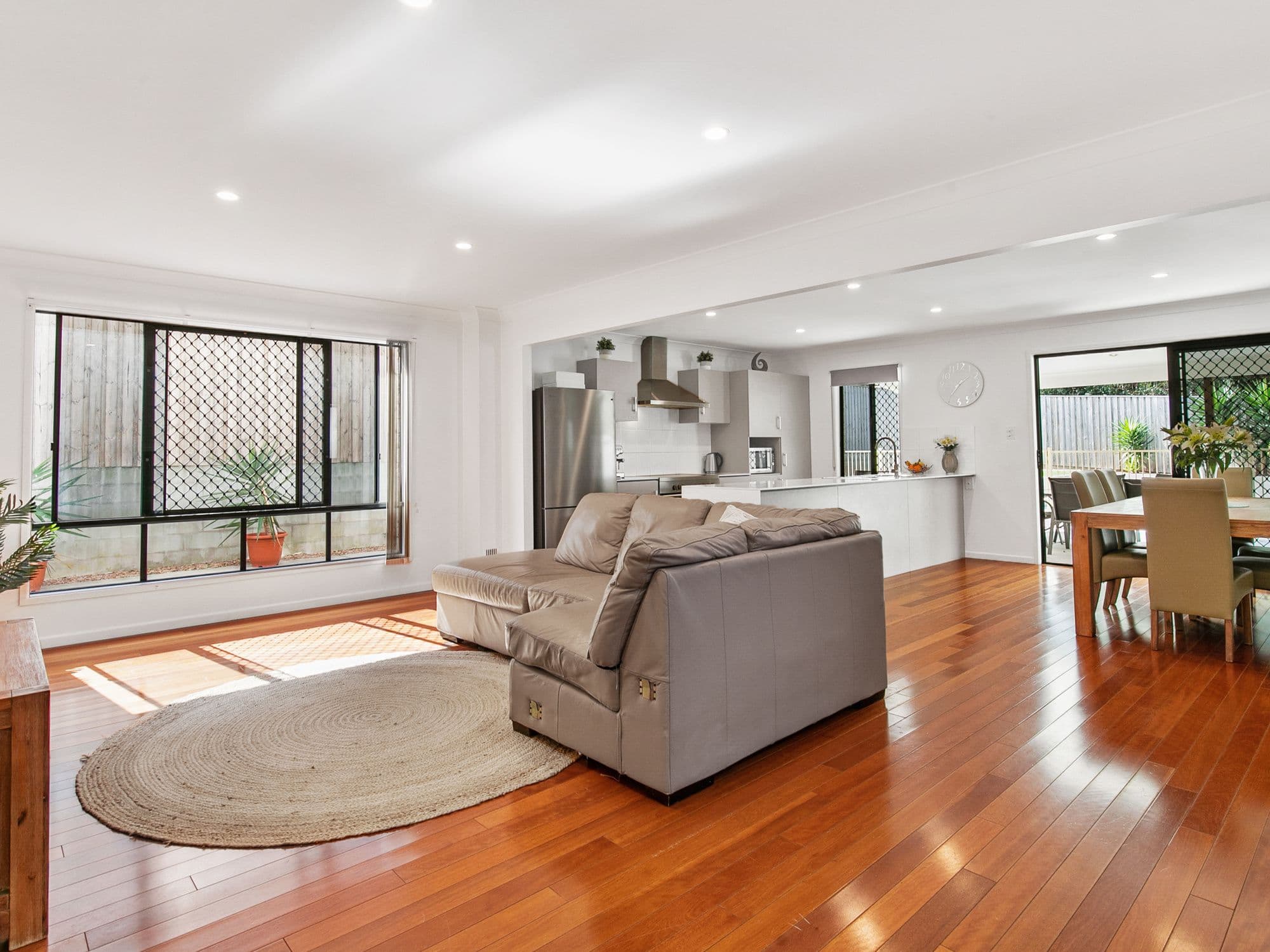 38 Greenmount Avenue, Holland Park QLD 4121, Holland Park - Thumbnail 5