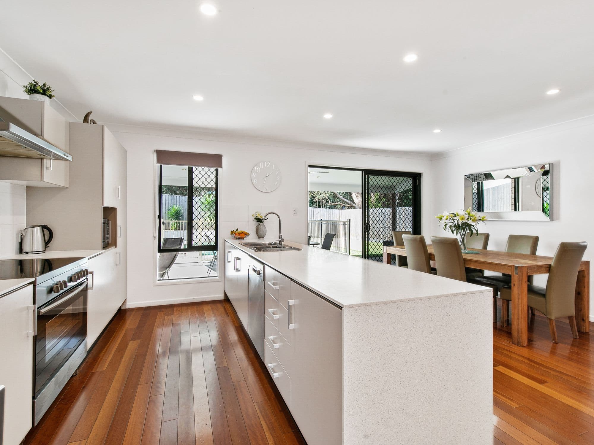 38 Greenmount Avenue, Holland Park QLD 4121, Holland Park - Thumbnail 6