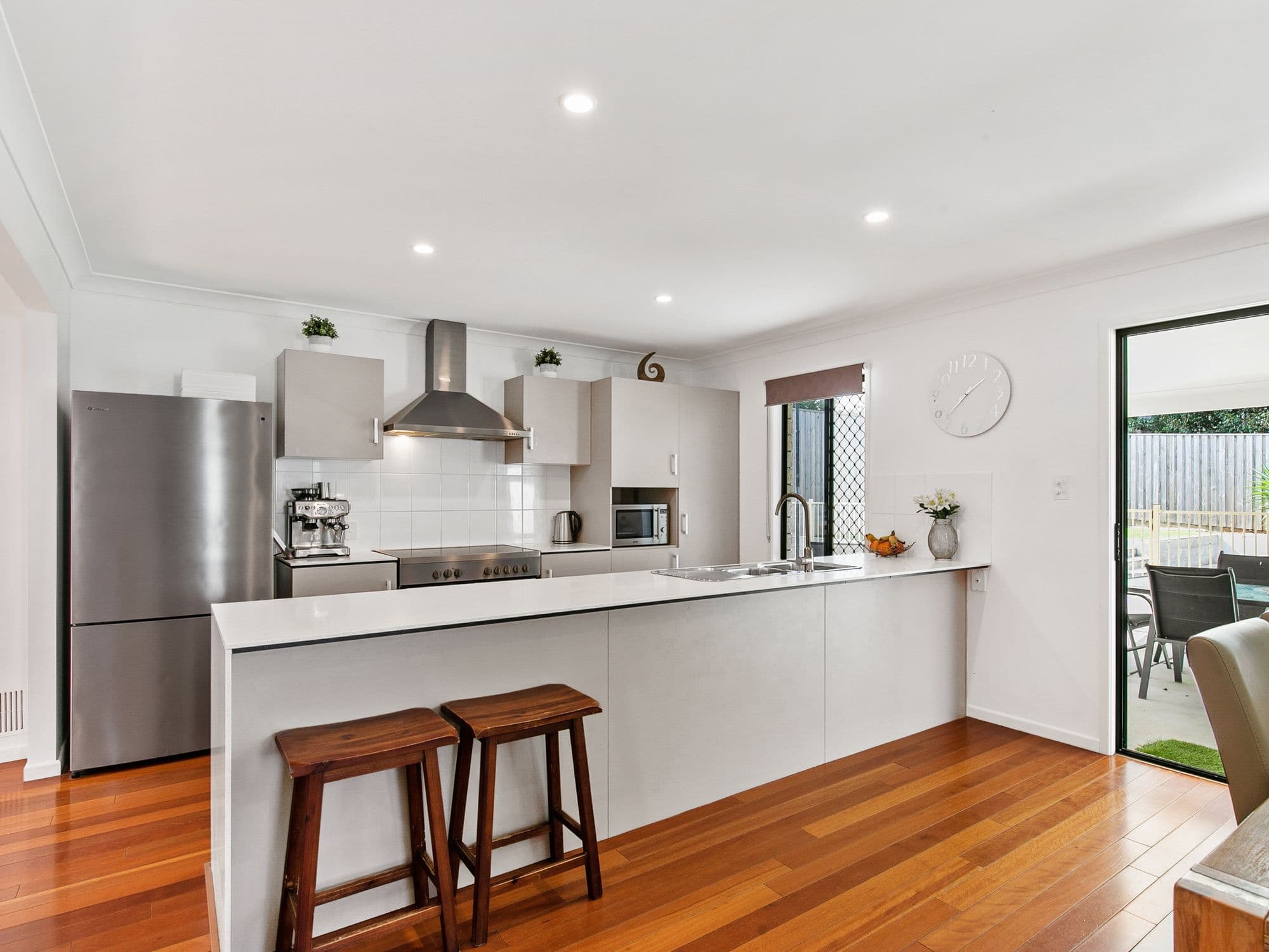38 Greenmount Avenue, Holland Park QLD 4121, Holland Park - Thumbnail 7