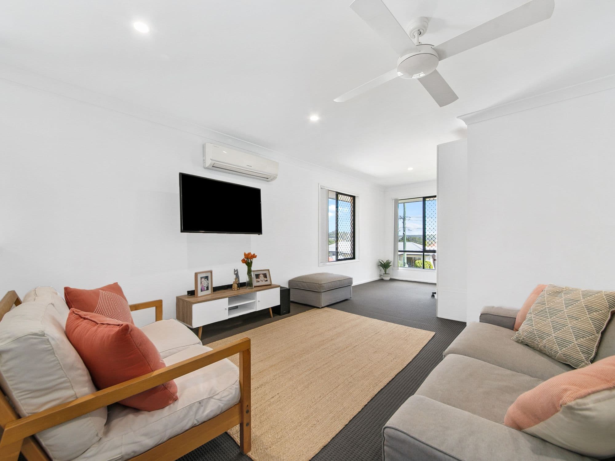 38 Greenmount Avenue, Holland Park QLD 4121, Holland Park - Thumbnail 8