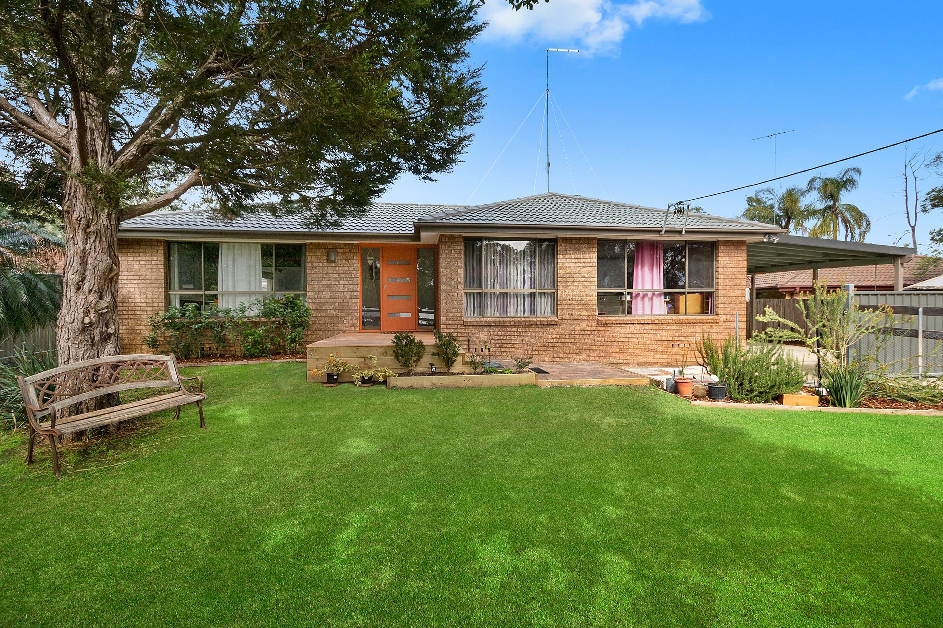 2301/104 Colac Road, Highton, Highton - Image 1