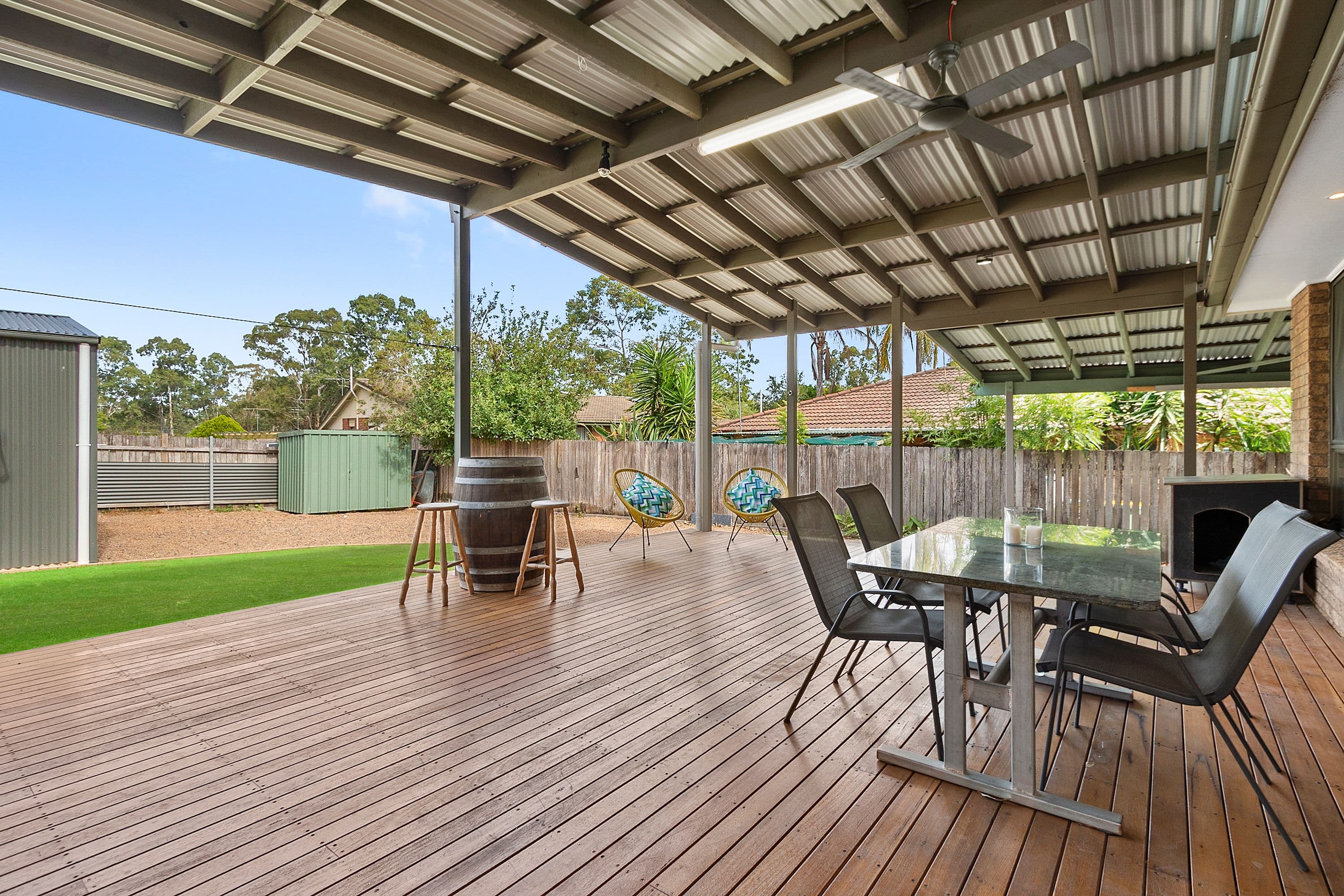 2301/104 Colac Road, Highton, Highton - Thumbnail 2