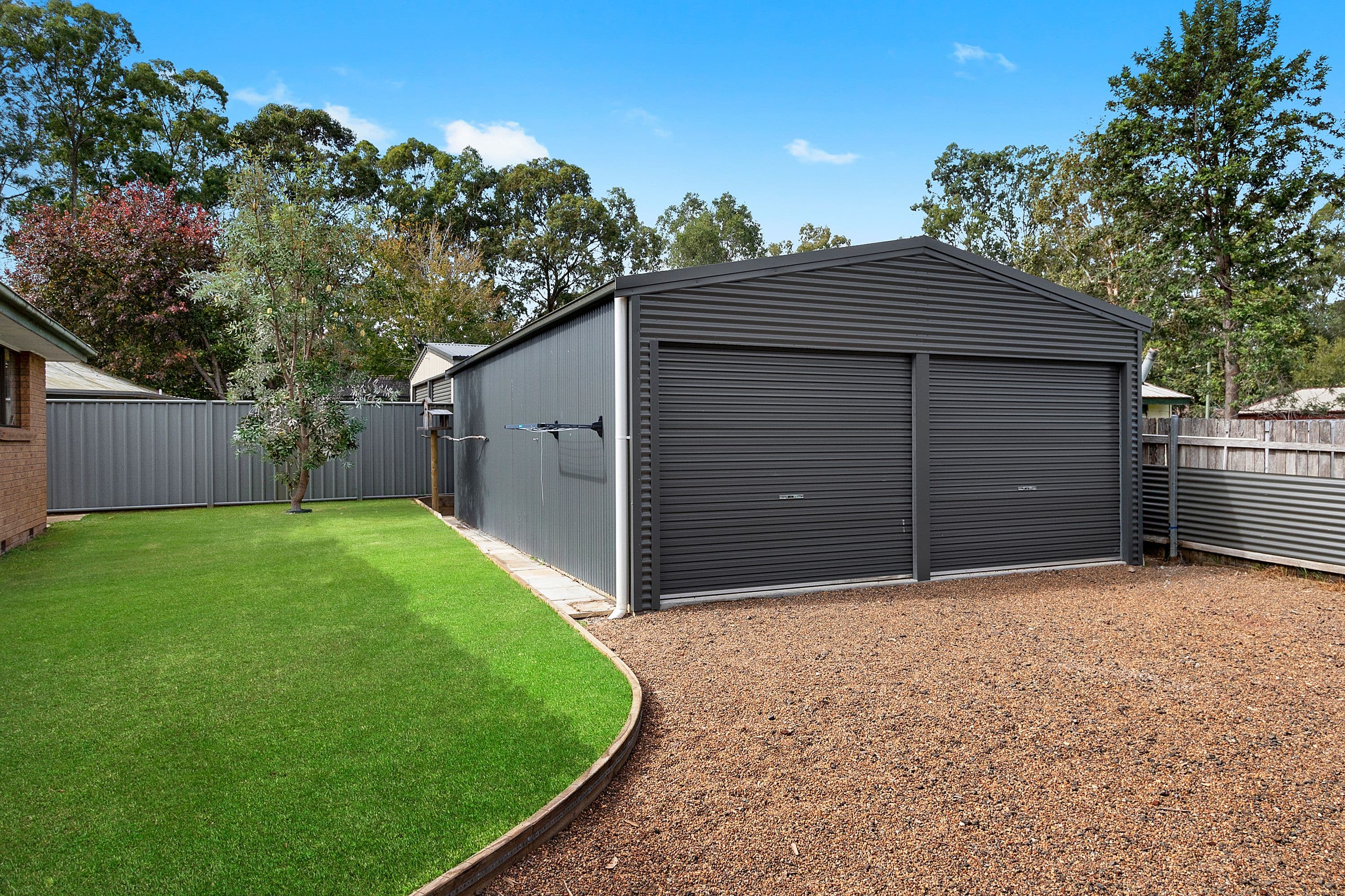 2301/104 Colac Road, Highton, Highton - Thumbnail 3