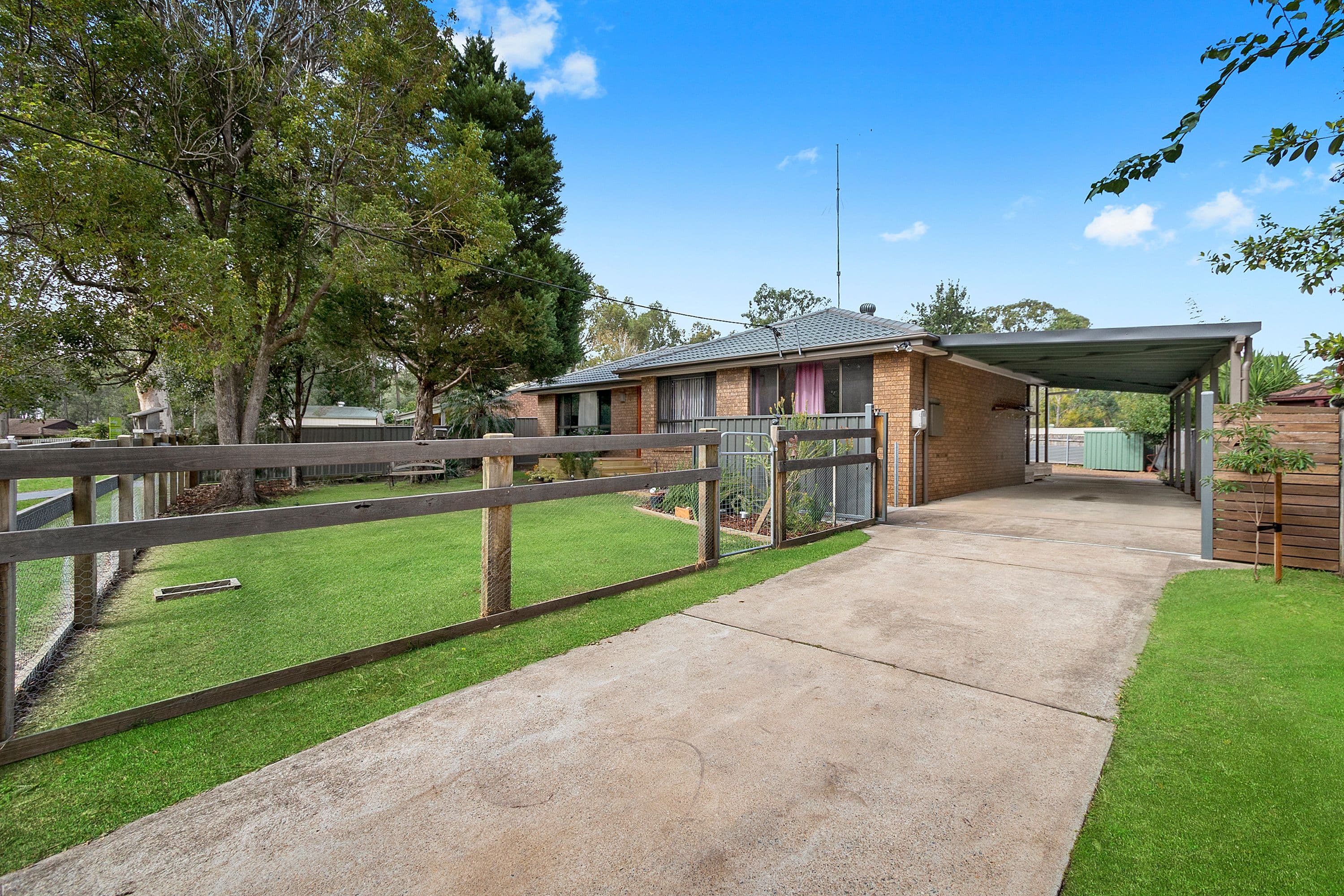 2301/104 Colac Road, Highton, Highton - Thumbnail 4