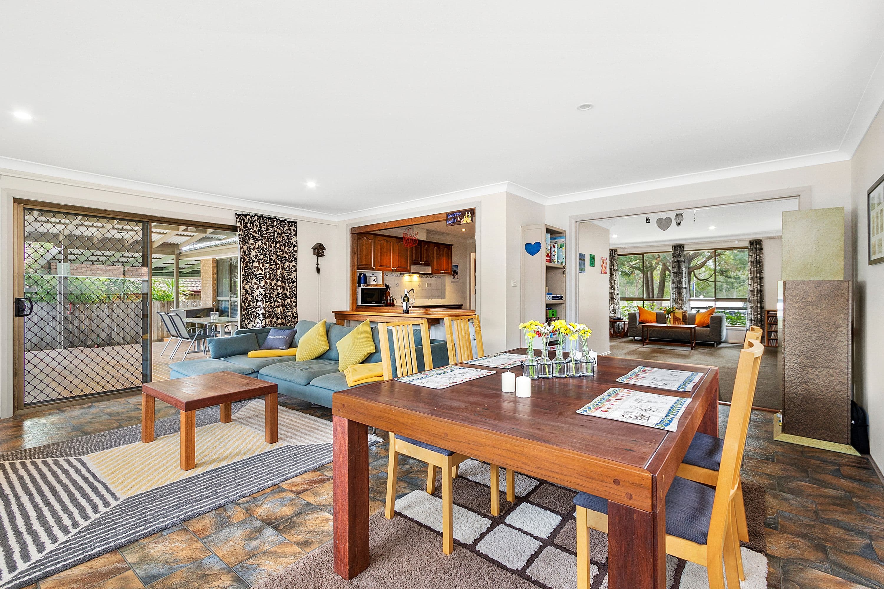 2301/104 Colac Road, Highton, Highton - Thumbnail 5