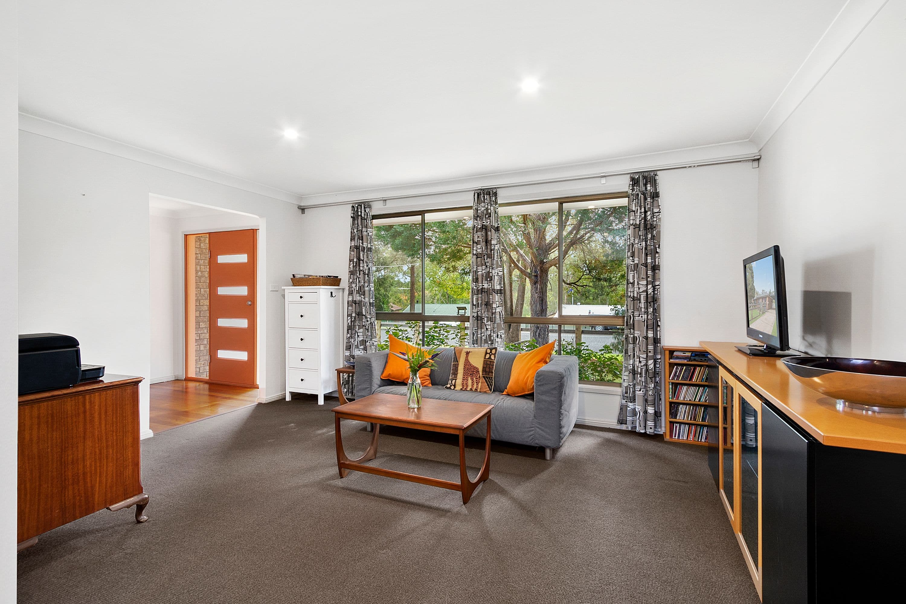 2301/104 Colac Road, Highton, Highton - Thumbnail 6