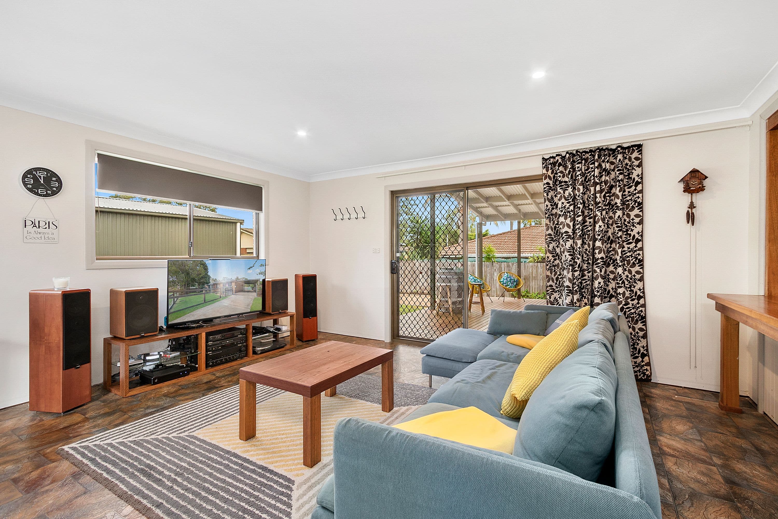 2301/104 Colac Road, Highton, Highton - Thumbnail 7