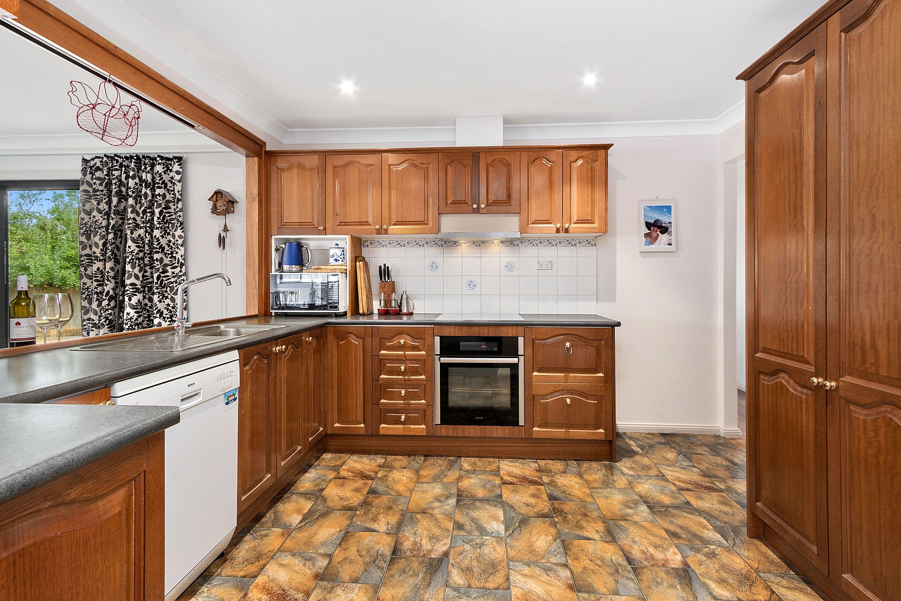 2301/104 Colac Road, Highton, Highton - Thumbnail 8