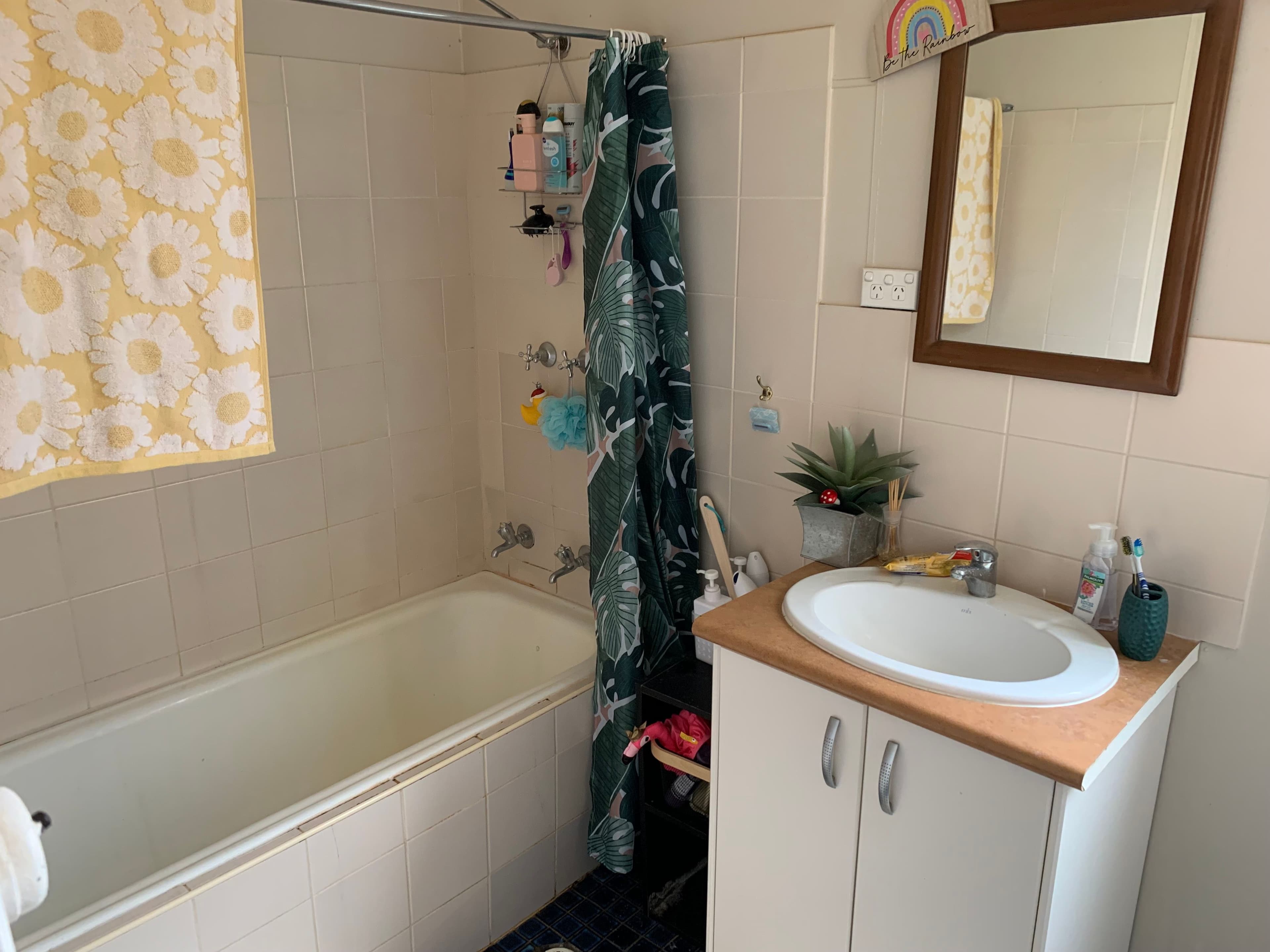 97 Thomas Lane, Broken Hill NSW 2880, Broken Hill - Thumbnail 2