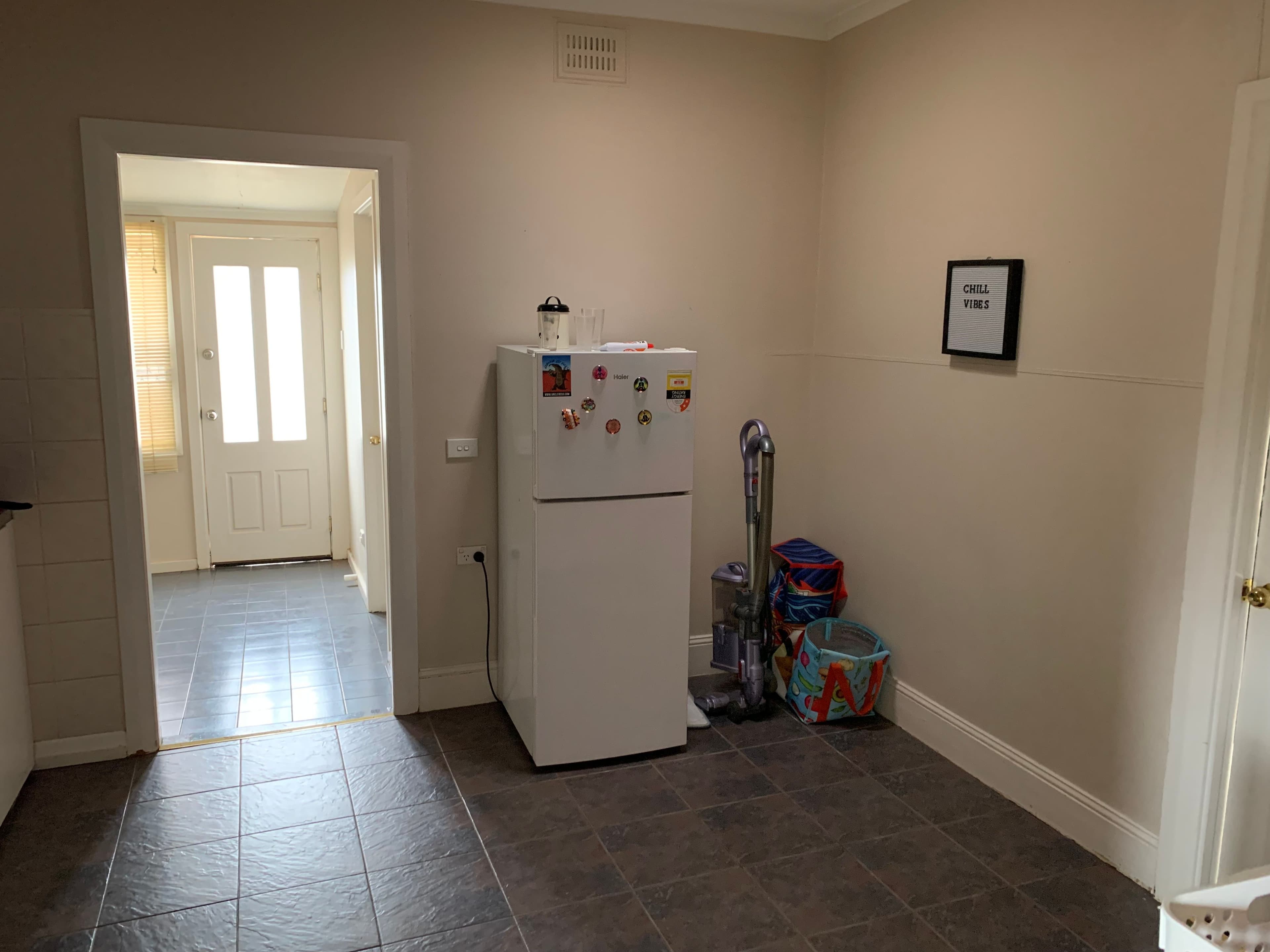 97 Thomas Lane, Broken Hill NSW 2880, Broken Hill - Thumbnail 4