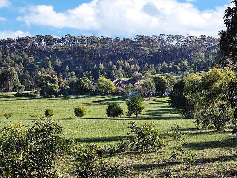 235 Durdidwarrah Road, ANAKIE VIC 3213, Anakie - Image 1