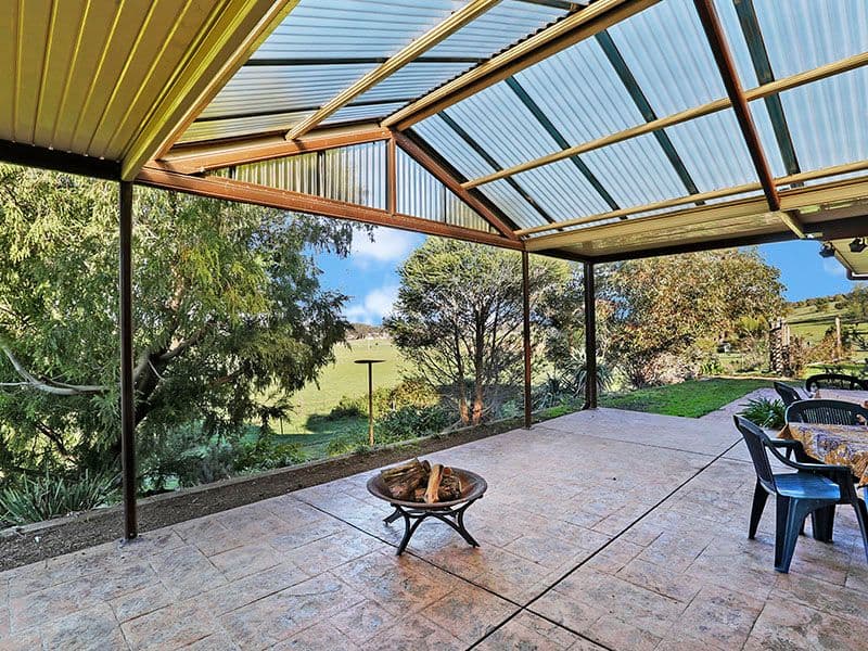 235 Durdidwarrah Road, ANAKIE VIC 3213, Anakie - Thumbnail 2
