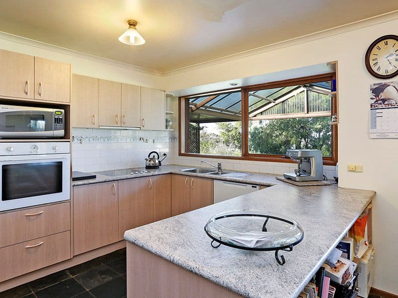235 Durdidwarrah Road, ANAKIE VIC 3213, Anakie - Thumbnail 3