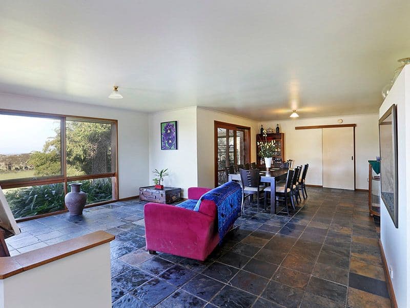 235 Durdidwarrah Road, ANAKIE VIC 3213, Anakie - Thumbnail 4
