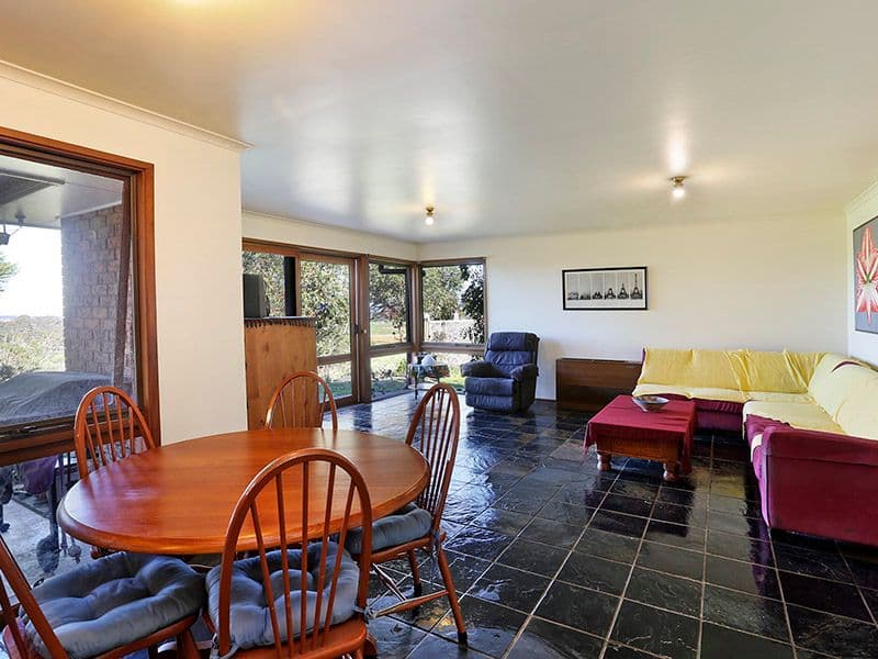 235 Durdidwarrah Road, ANAKIE VIC 3213, Anakie - Thumbnail 5