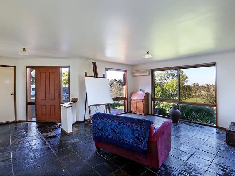 235 Durdidwarrah Road, ANAKIE VIC 3213, Anakie - Thumbnail 6