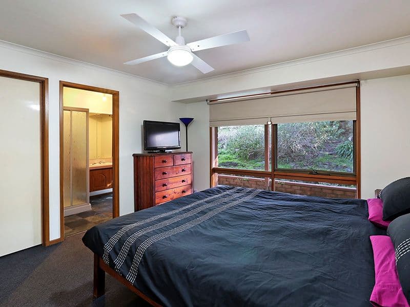 235 Durdidwarrah Road, ANAKIE VIC 3213, Anakie - Thumbnail 8