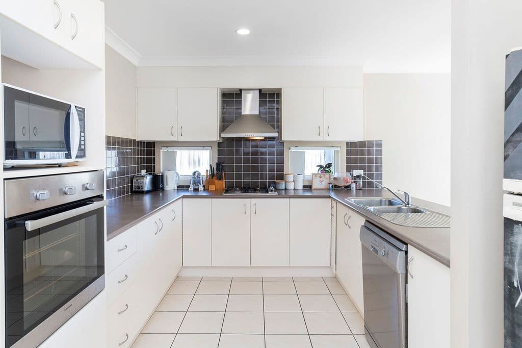 7 Orlando Drive, Coomera QLD 4209, Coomera - Image 1