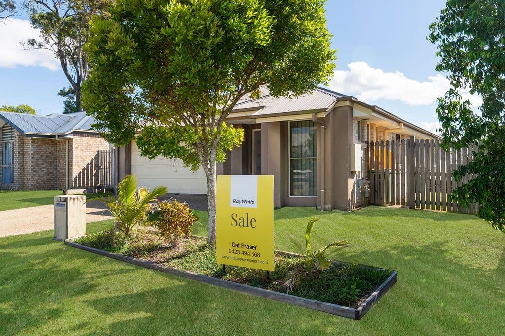 7 Orlando Drive, Coomera QLD 4209, Coomera - Thumbnail 3
