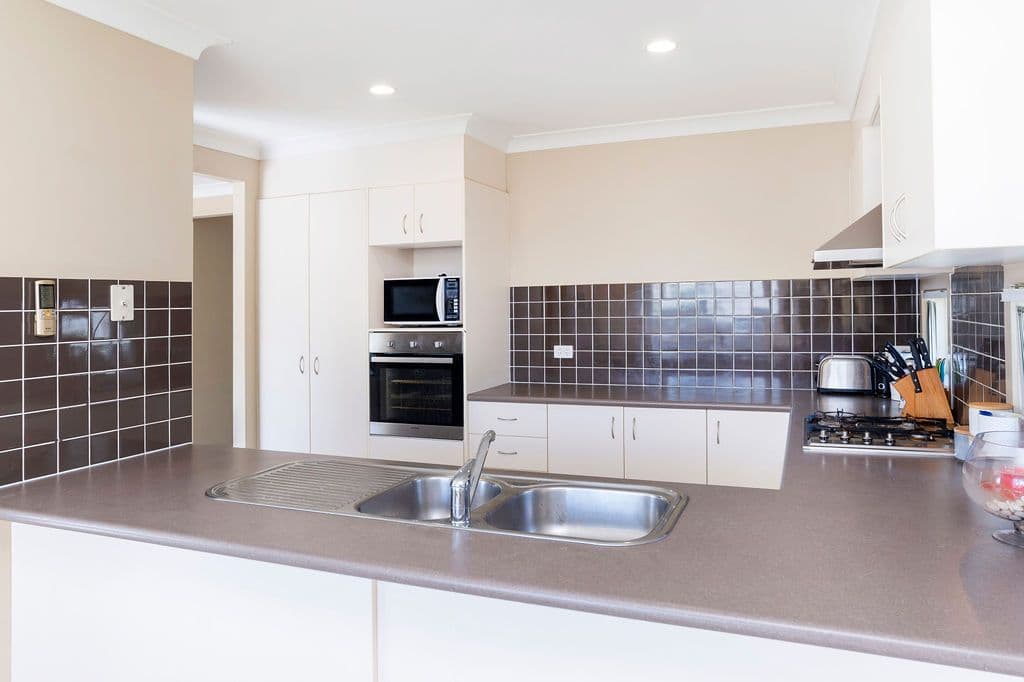 7 Orlando Drive, Coomera QLD 4209, Coomera - Thumbnail 4