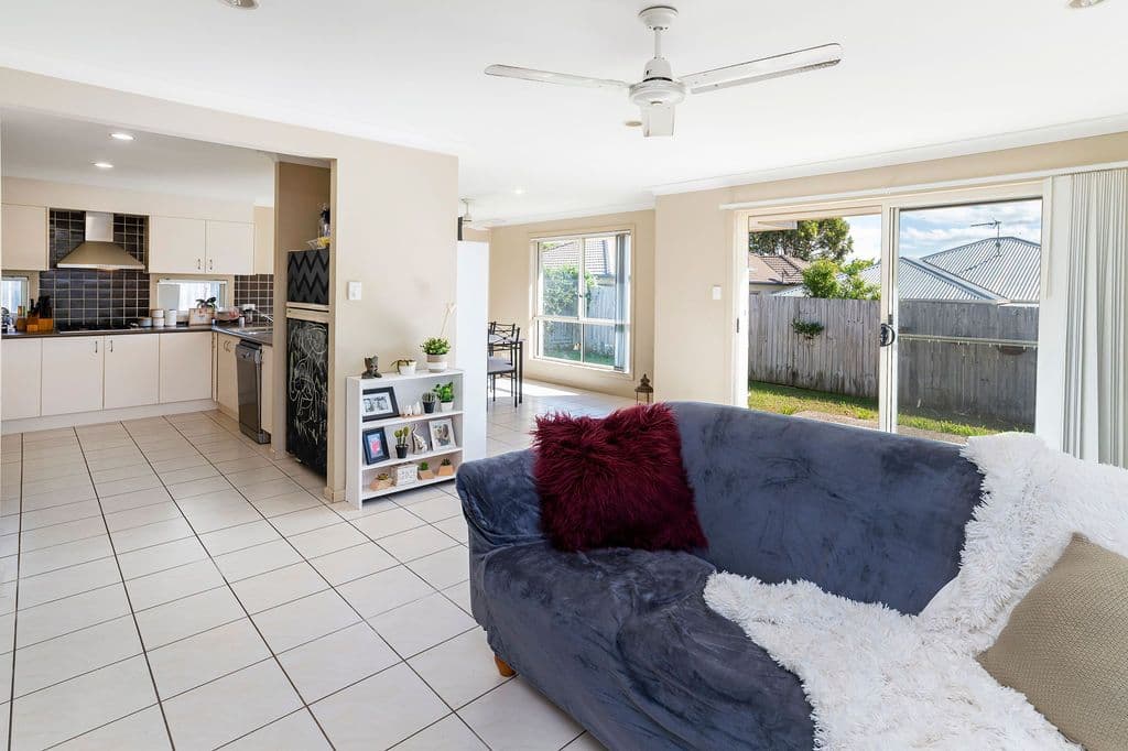 7 Orlando Drive, Coomera QLD 4209, Coomera - Thumbnail 5