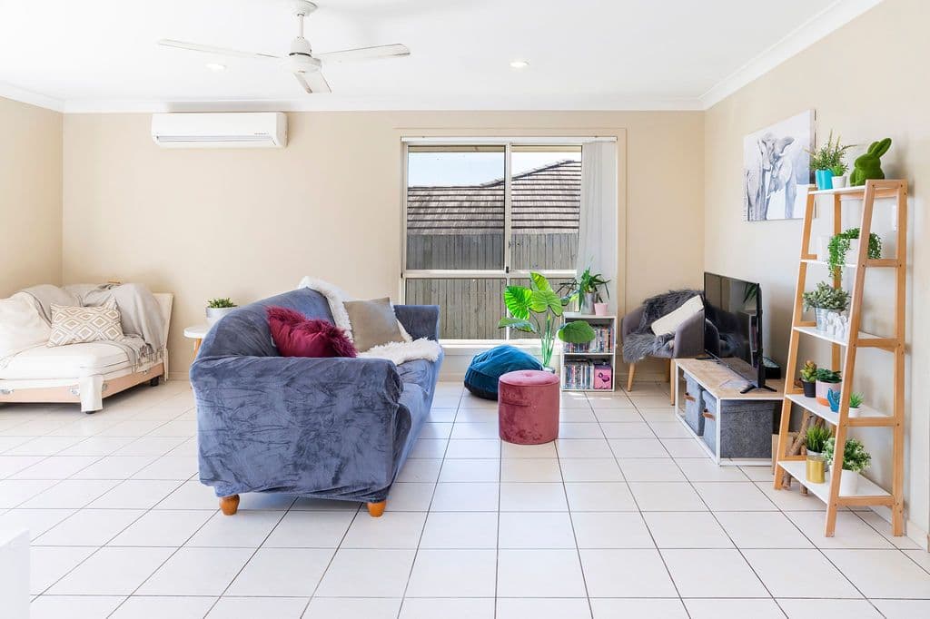 7 Orlando Drive, Coomera QLD 4209, Coomera - Thumbnail 6