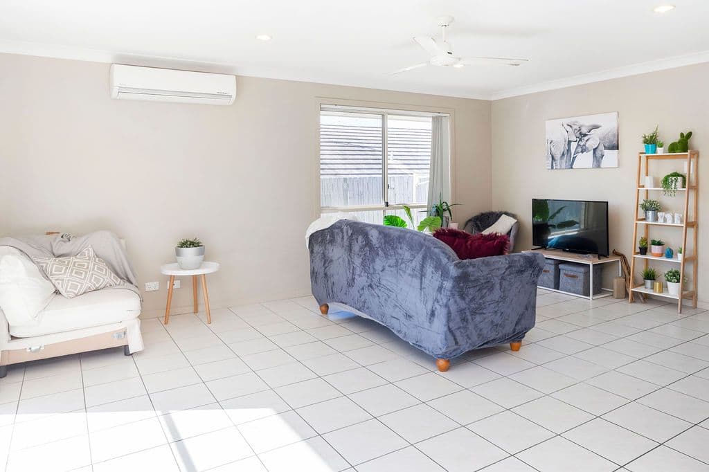 7 Orlando Drive, Coomera QLD 4209, Coomera - Thumbnail 7