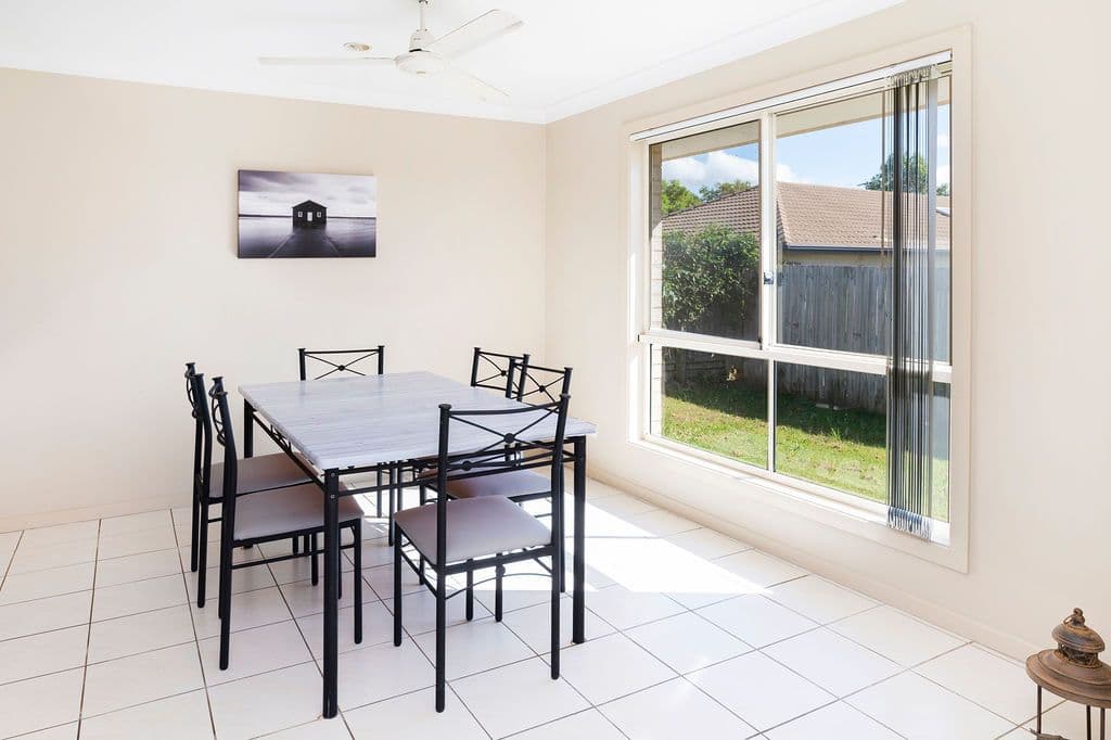 7 Orlando Drive, Coomera QLD 4209, Coomera - Thumbnail 8