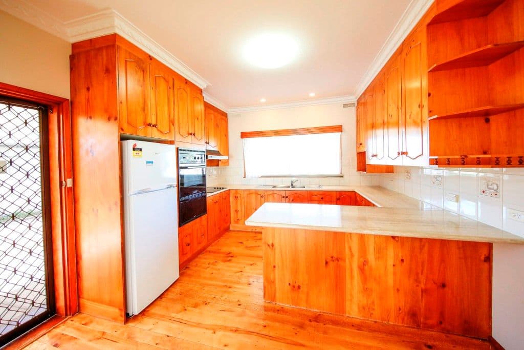 58 Main Avenue South, Merbein VIC 3505, Merbein - Thumbnail 3