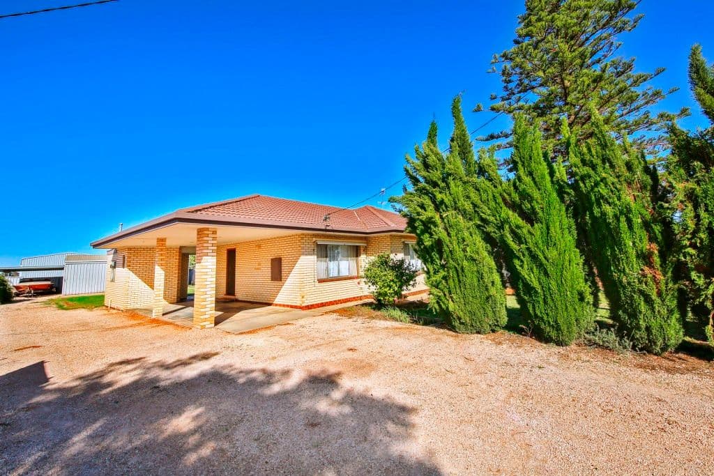 58 Main Avenue South, Merbein VIC 3505, Merbein - Thumbnail 4