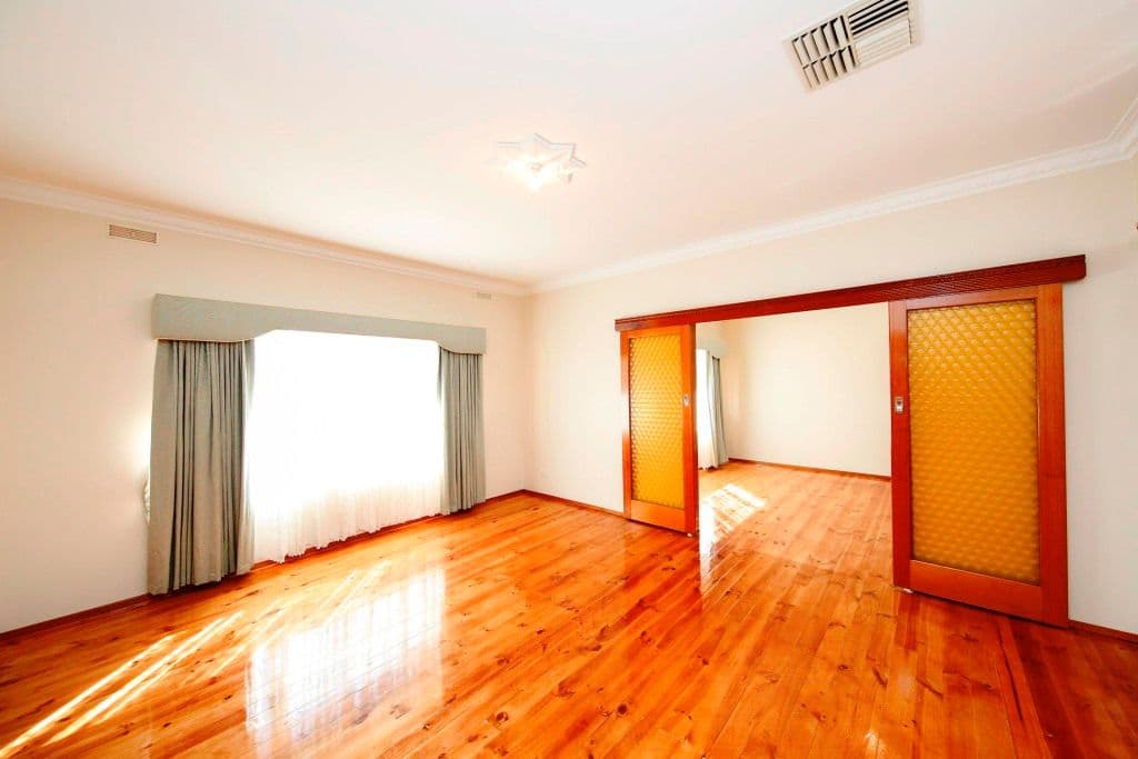 58 Main Avenue South, Merbein VIC 3505, Merbein - Thumbnail 5
