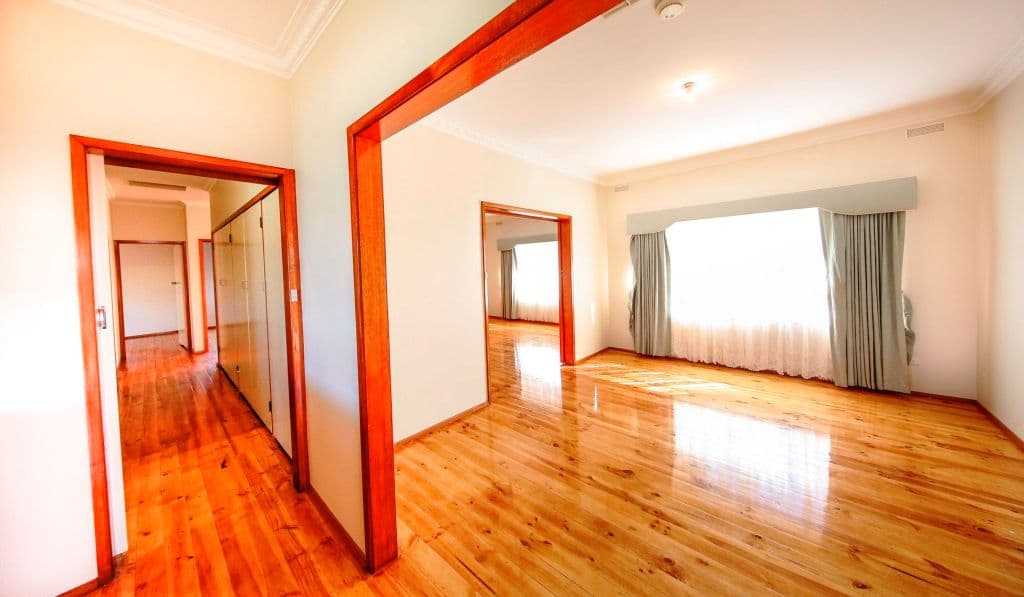 58 Main Avenue South, Merbein VIC 3505, Merbein - Thumbnail 6