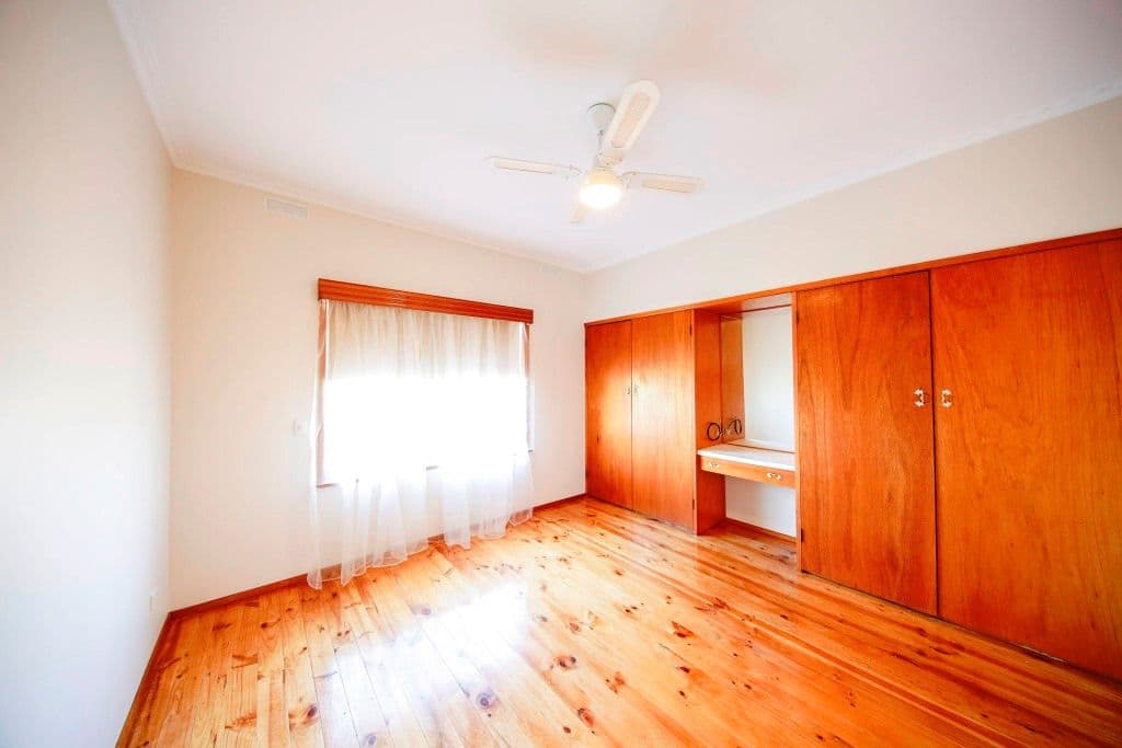 58 Main Avenue South, Merbein VIC 3505, Merbein - Thumbnail 7