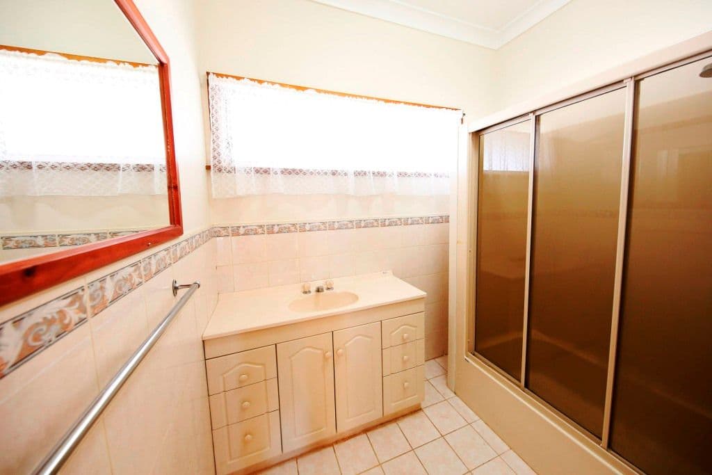58 Main Avenue South, Merbein VIC 3505, Merbein - Thumbnail 8
