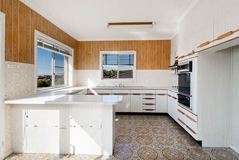 1 Fitzroy Place, Barrack Heights NSW 2528, Barrack Heights - Thumbnail 2