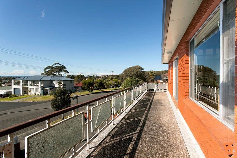 1 Fitzroy Place, Barrack Heights NSW 2528, Barrack Heights - Thumbnail 3