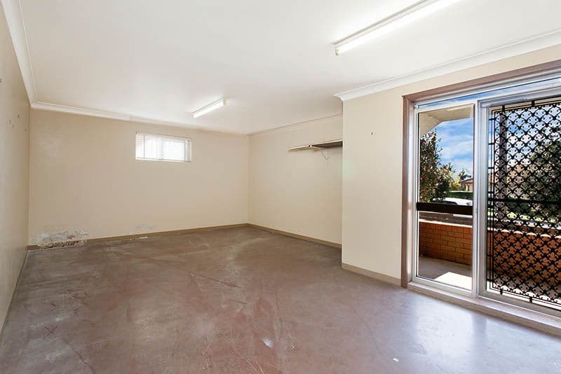1 Fitzroy Place, Barrack Heights NSW 2528, Barrack Heights - Thumbnail 5